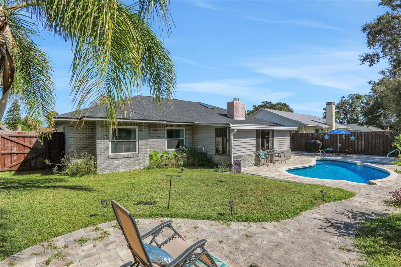 Image 41 of 47 For 1212 Ruthbern Road