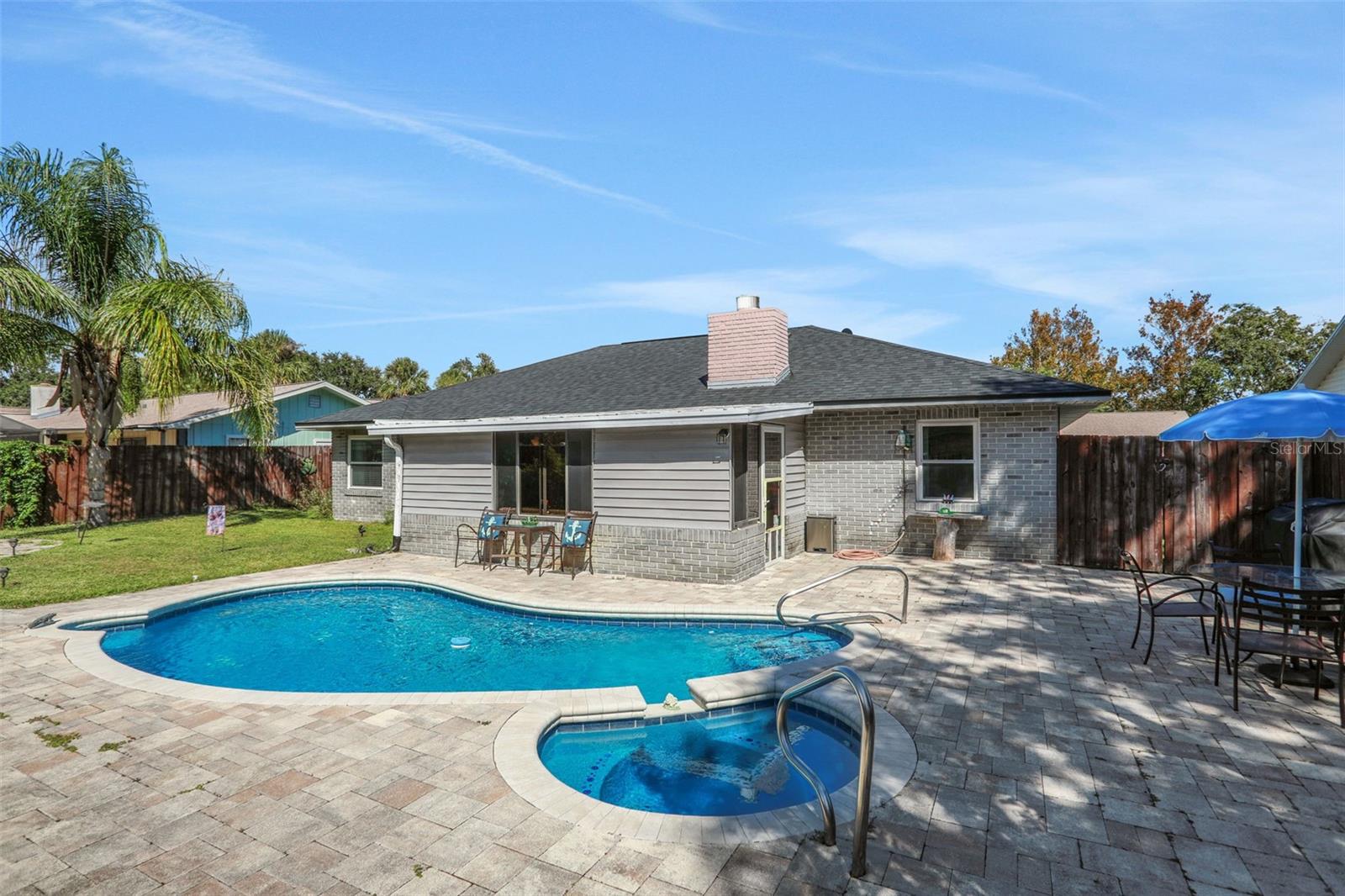 Image 42 of 47 For 1212 Ruthbern Road