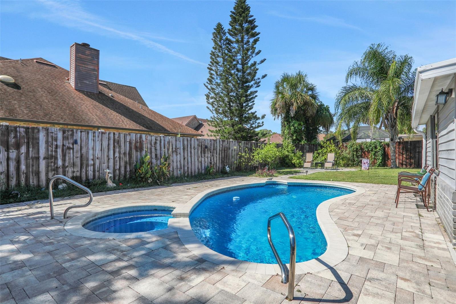 Image 43 of 47 For 1212 Ruthbern Road