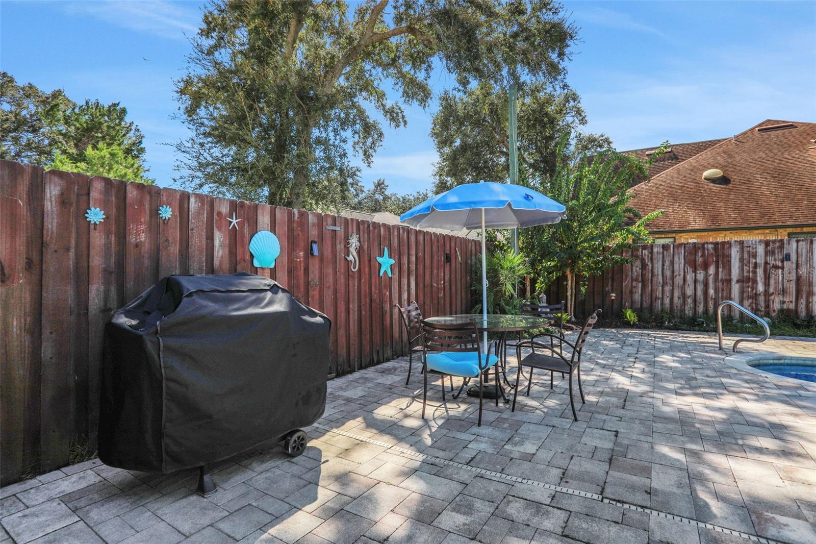 Image 44 of 47 For 1212 Ruthbern Road