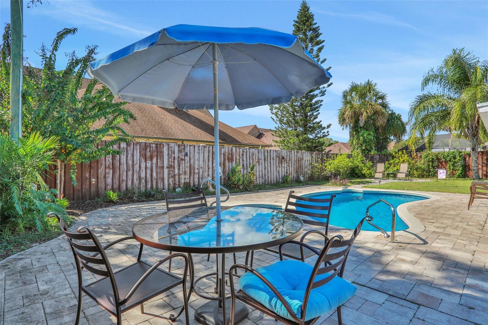 Image 45 of 47 For 1212 Ruthbern Road