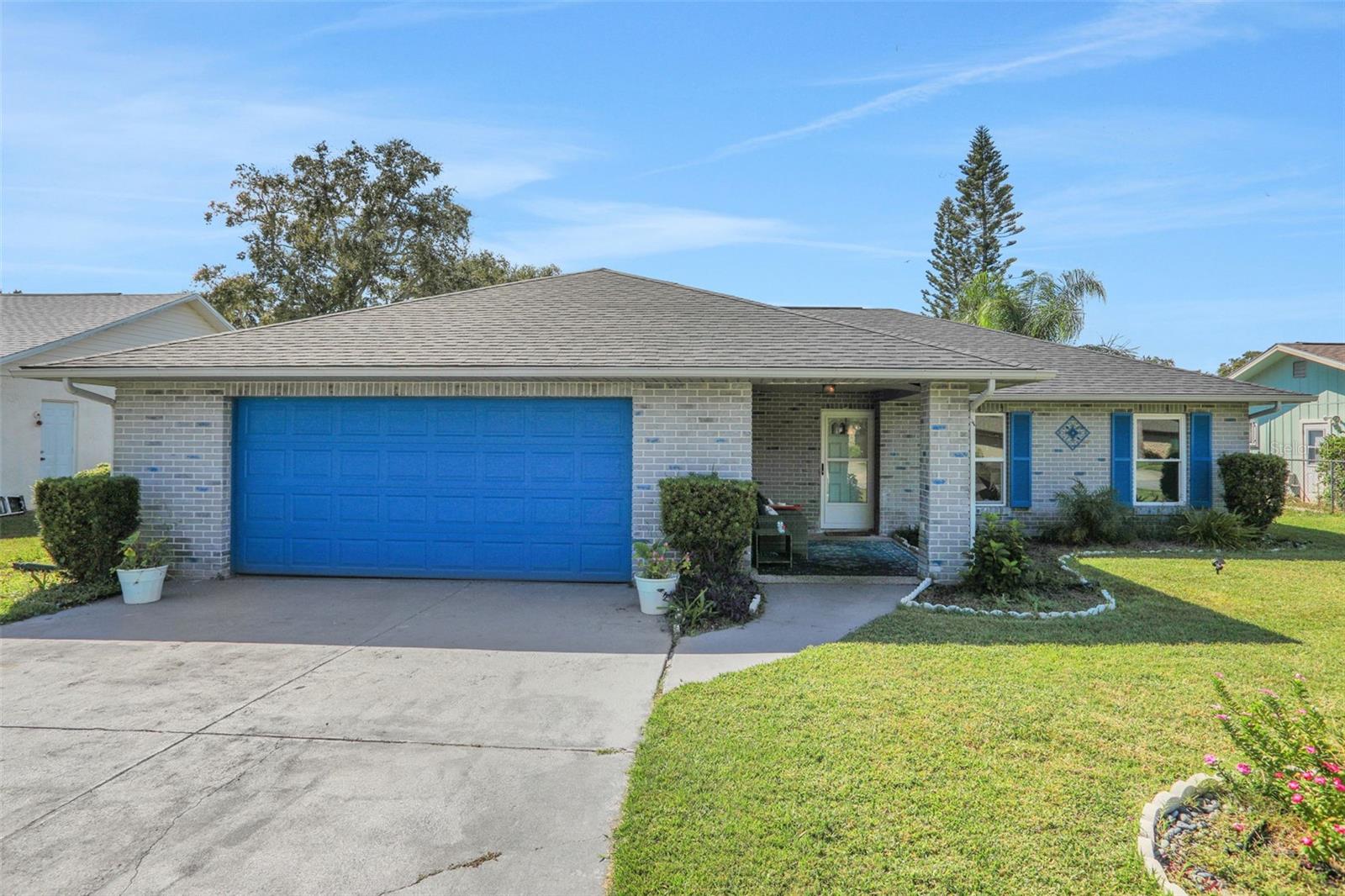 Image 46 of 47 For 1212 Ruthbern Road