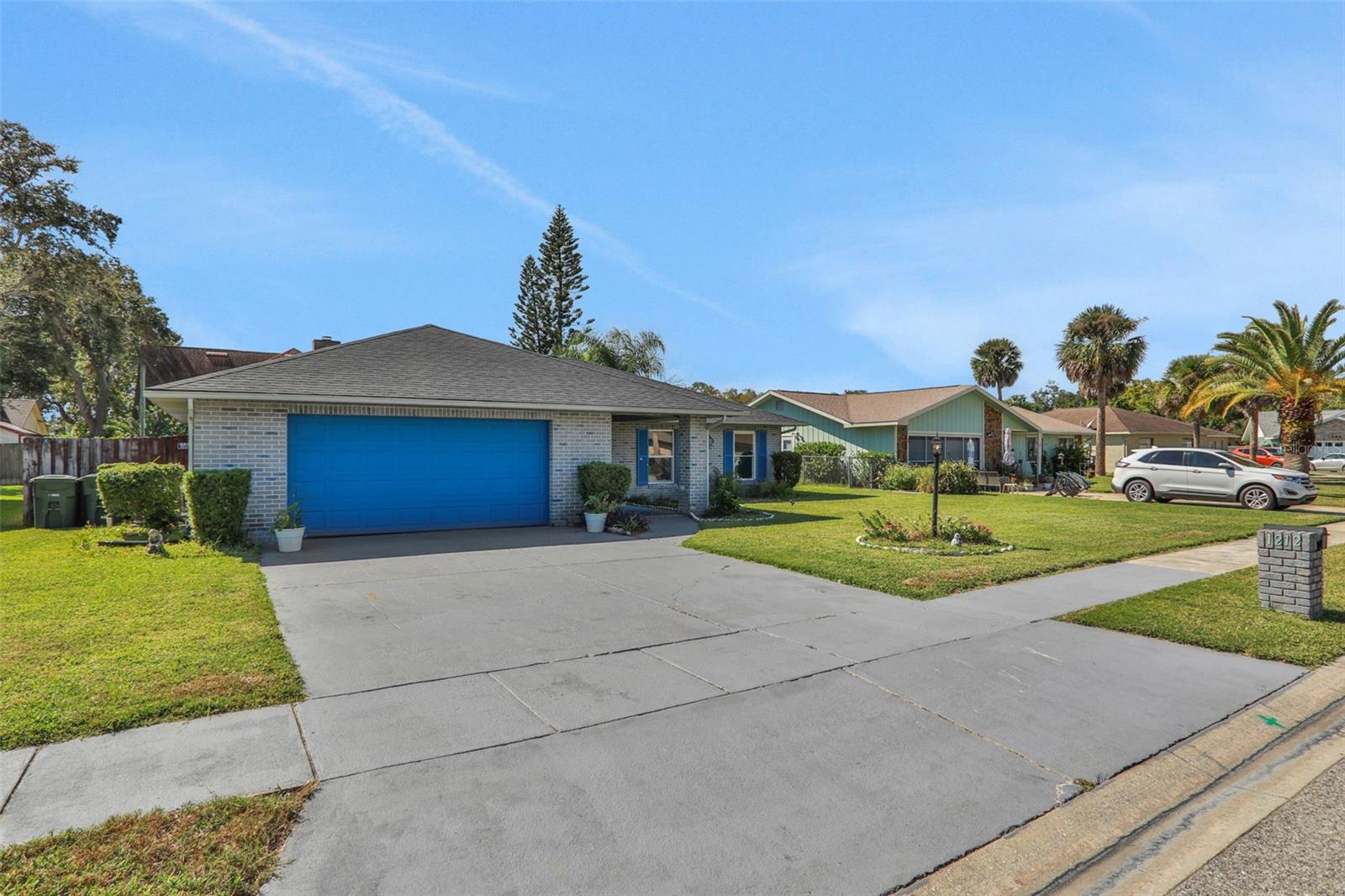 Image 47 of 47 For 1212 Ruthbern Road