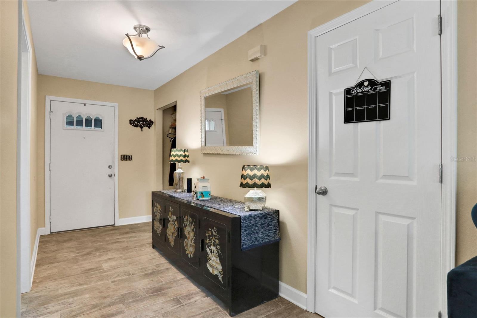 Image 5 of 47 For 1212 Ruthbern Road