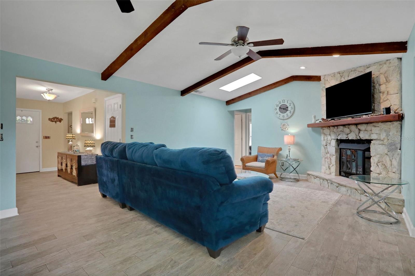 Image 6 of 47 For 1212 Ruthbern Road