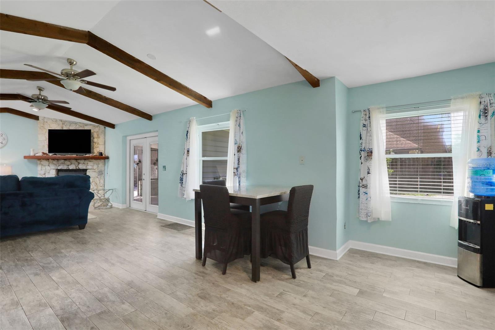 Image 8 of 47 For 1212 Ruthbern Road