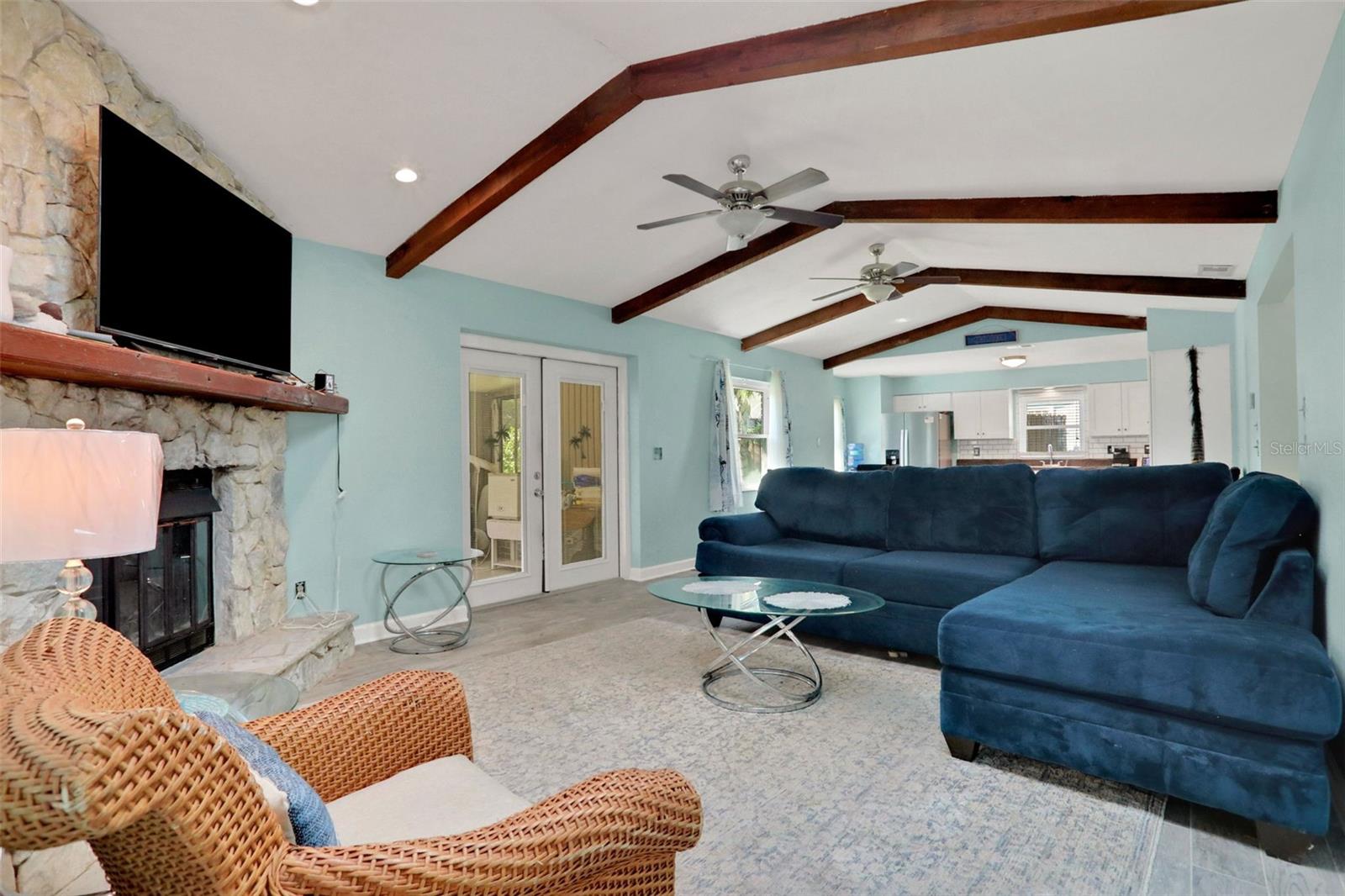 Image 9 of 47 For 1212 Ruthbern Road