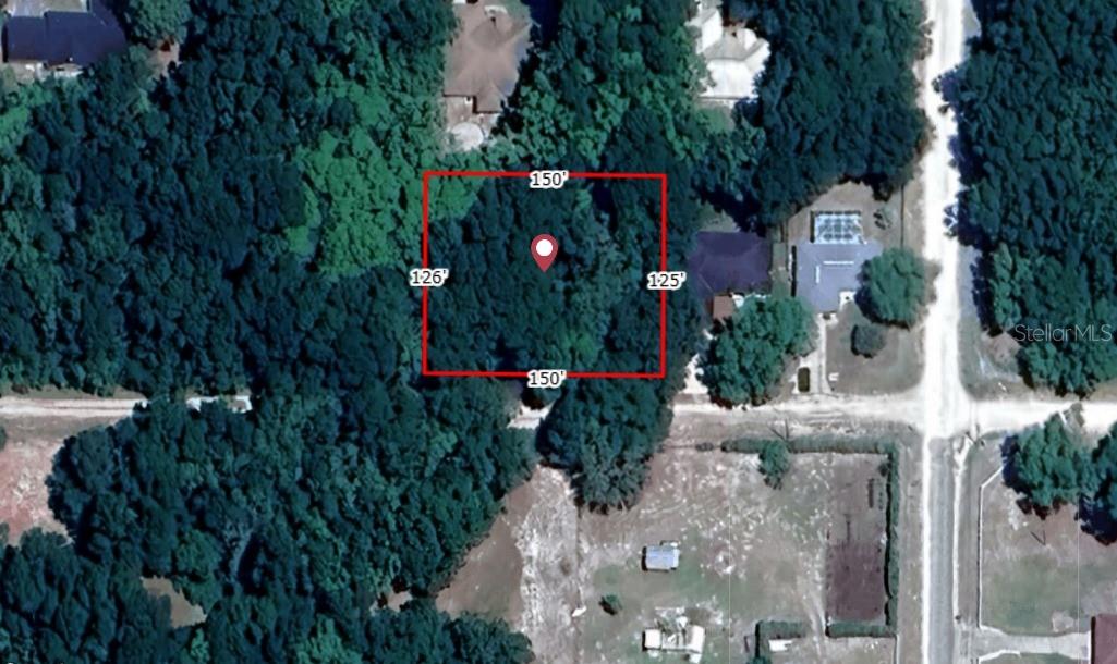 Image 4 of 5 For  Sw 115th Pl  