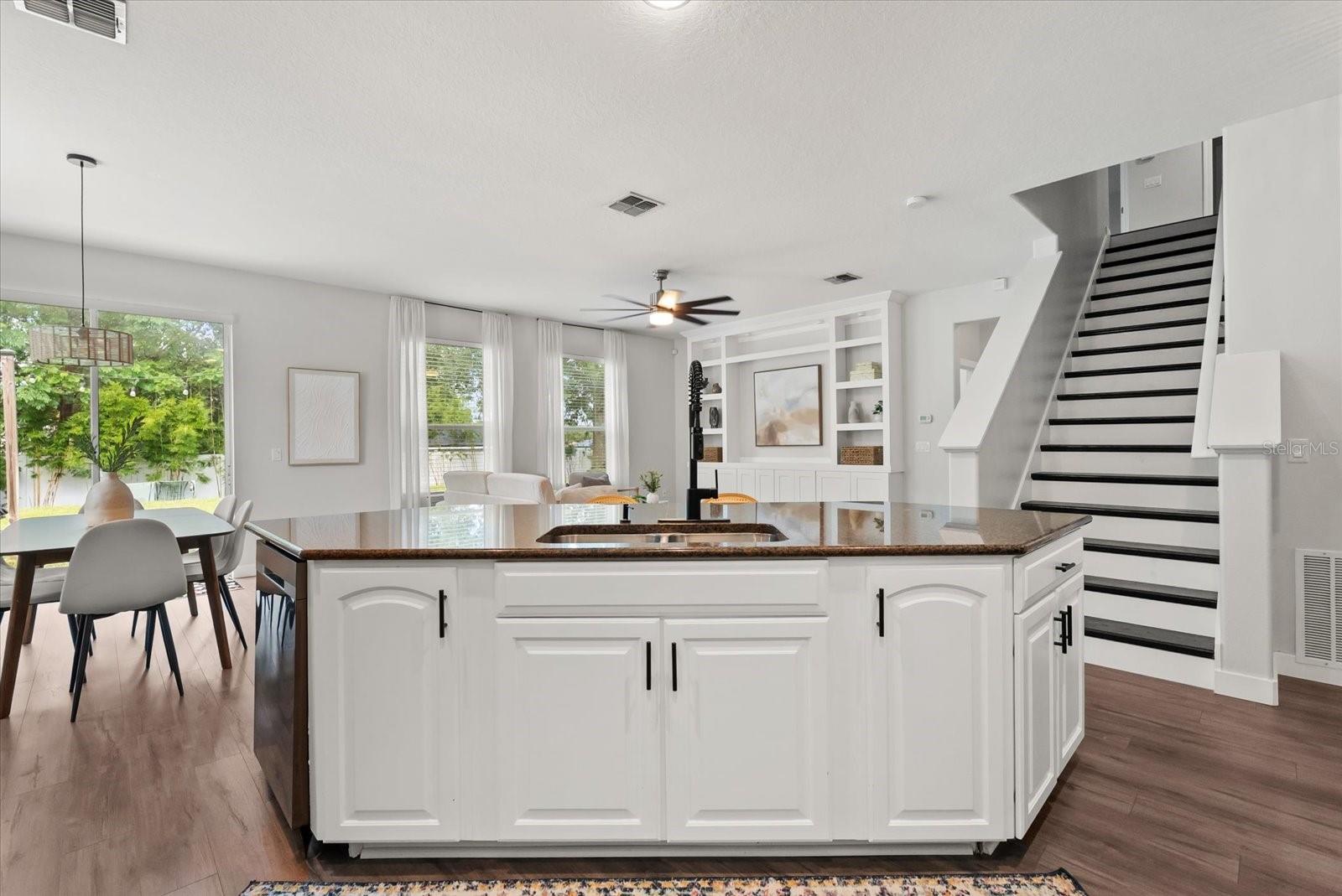Image 8 of 34 For 8055 Crushed Pepper Avenue