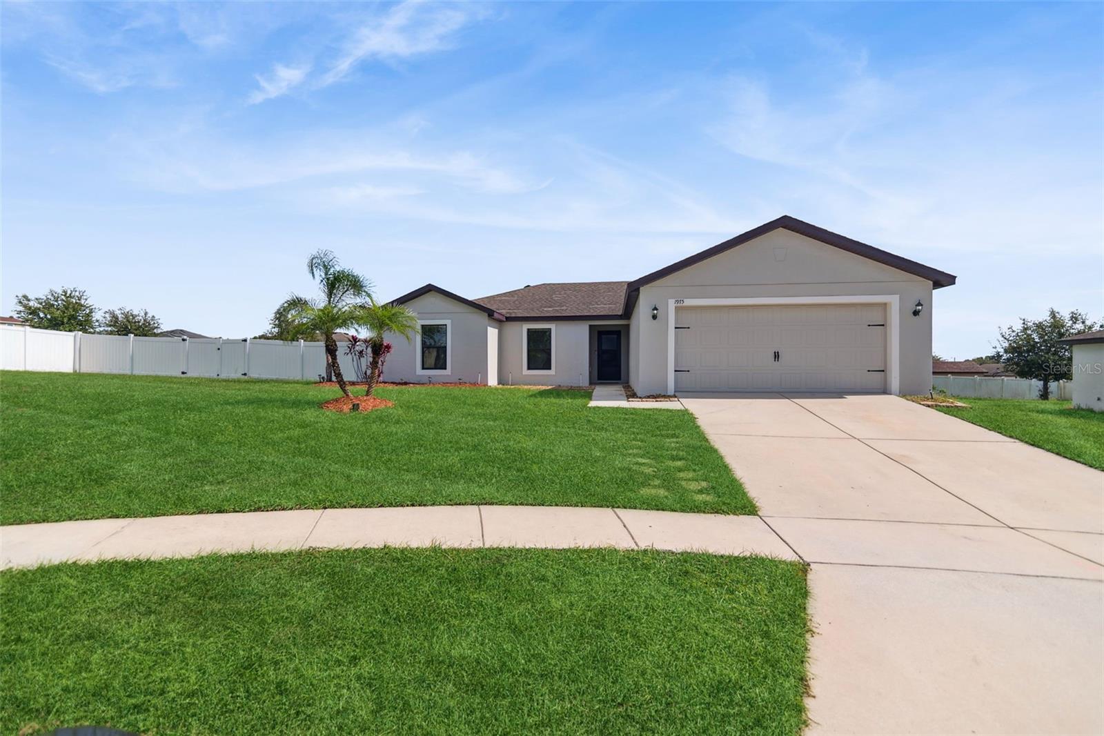 Details for 1975 Piedmont Court, MASCOTTE, FL 34753