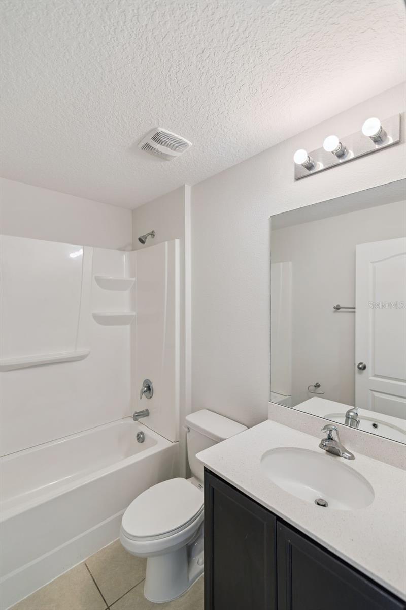 Image 10 of 21 For 1975 Piedmont Court