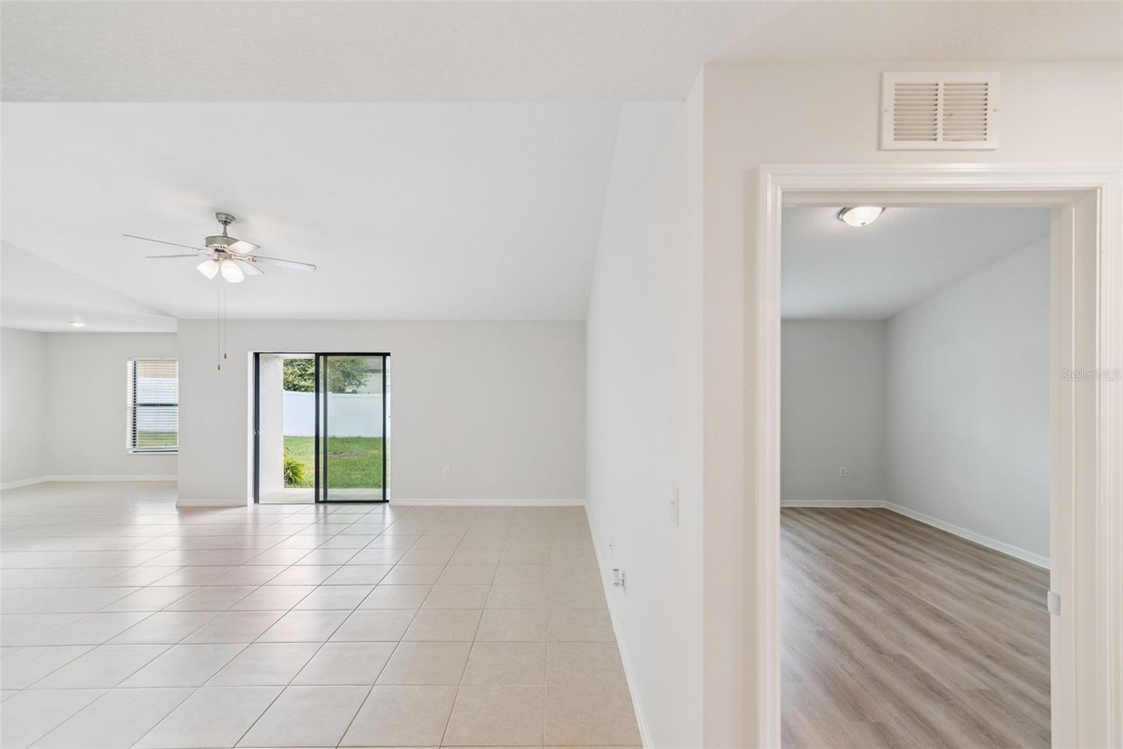 Image 11 of 21 For 1975 Piedmont Court