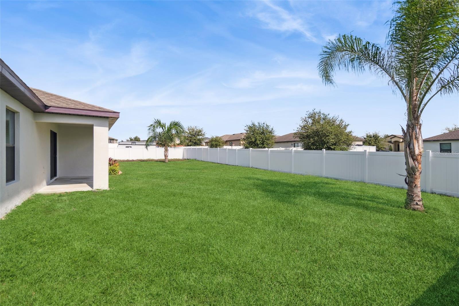 Image 19 of 21 For 1975 Piedmont Court