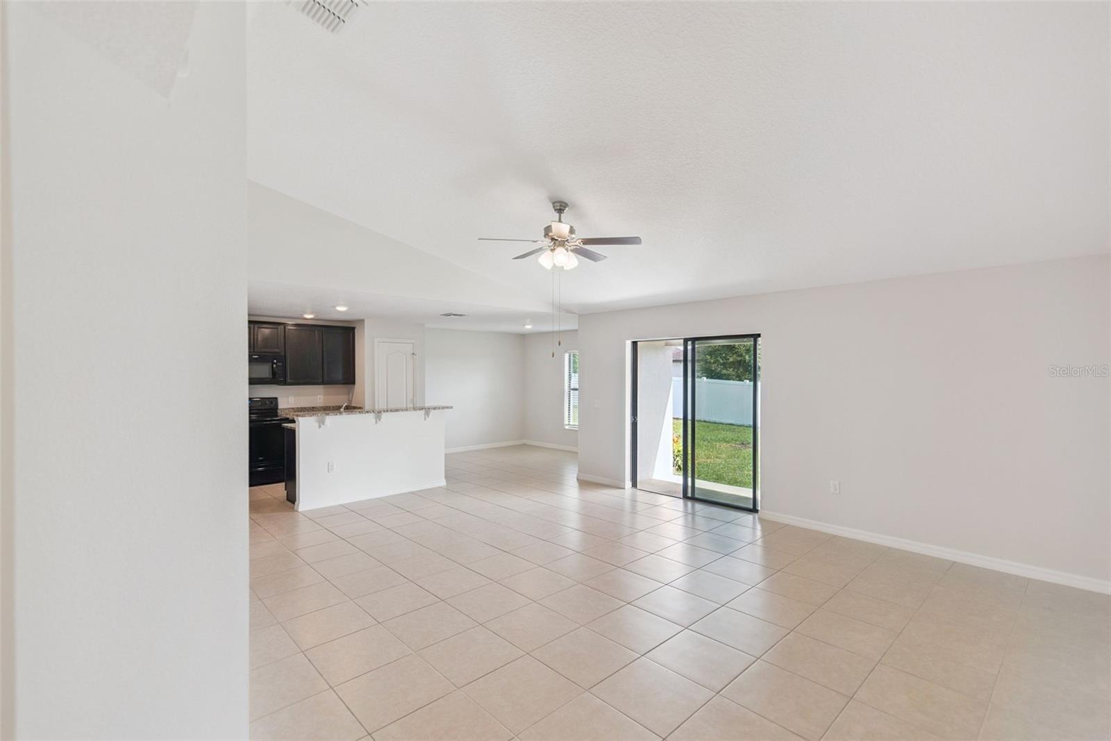 Image 7 of 21 For 1975 Piedmont Court