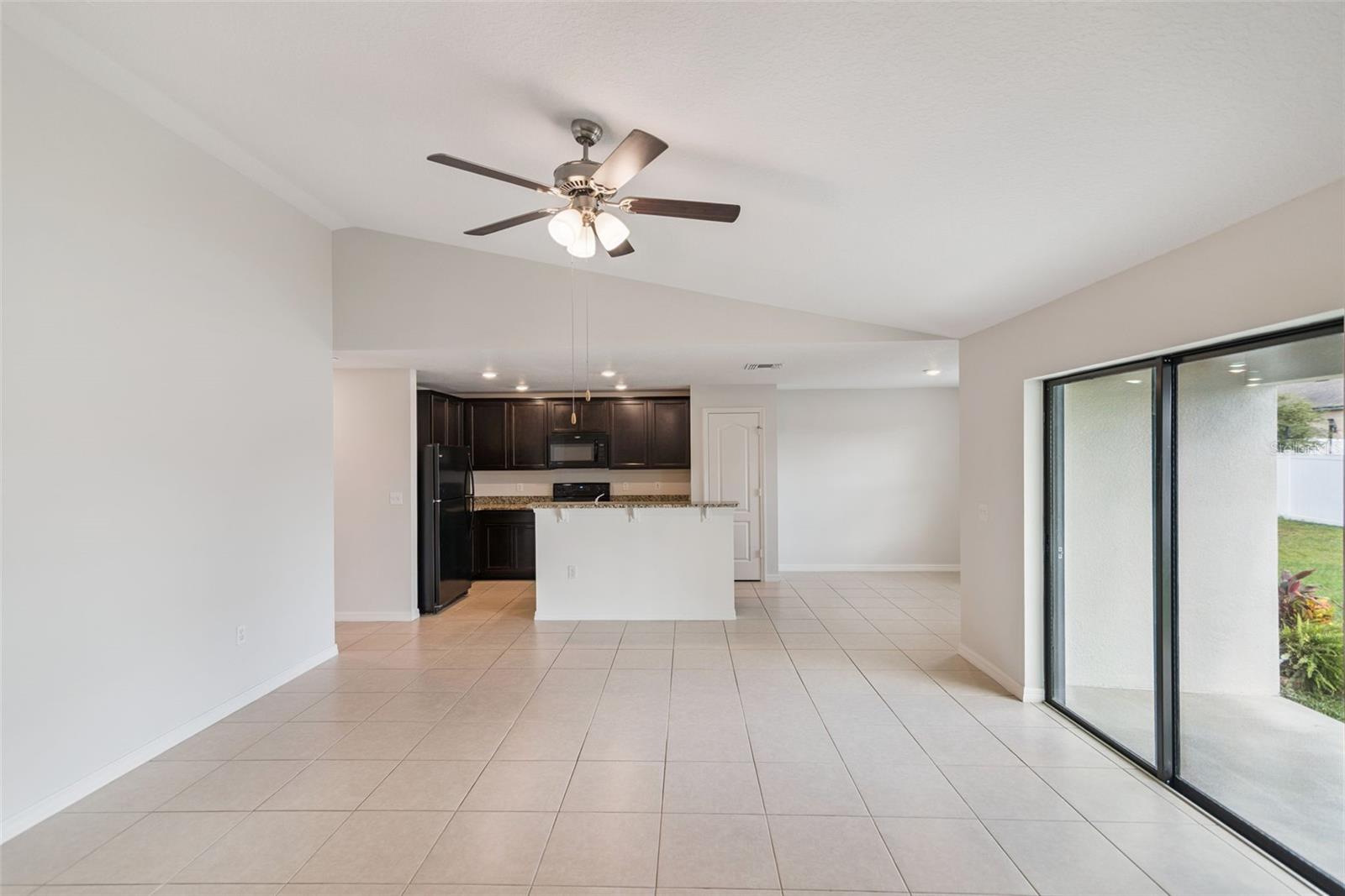 Image 8 of 21 For 1975 Piedmont Court