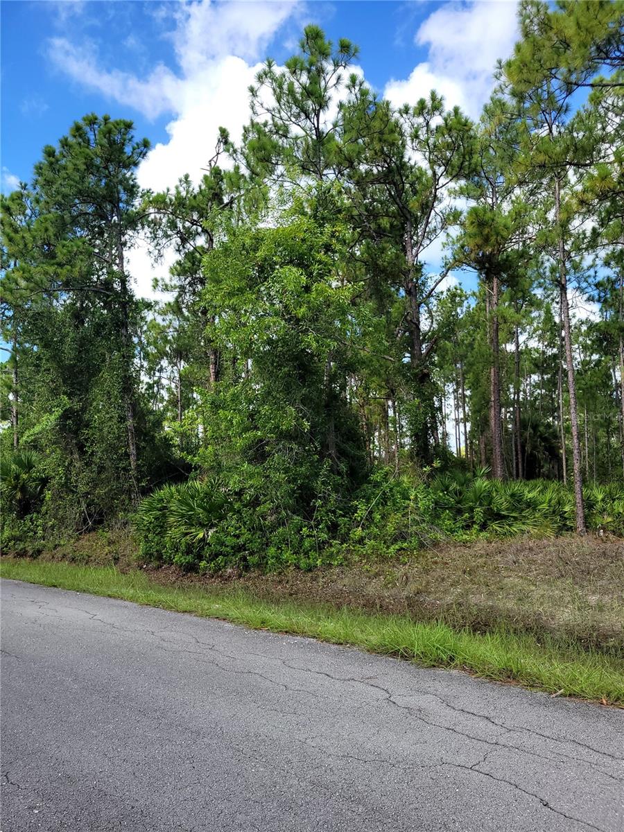 Image 3 of 3 For 3706 Leeland Heights Boulevard E