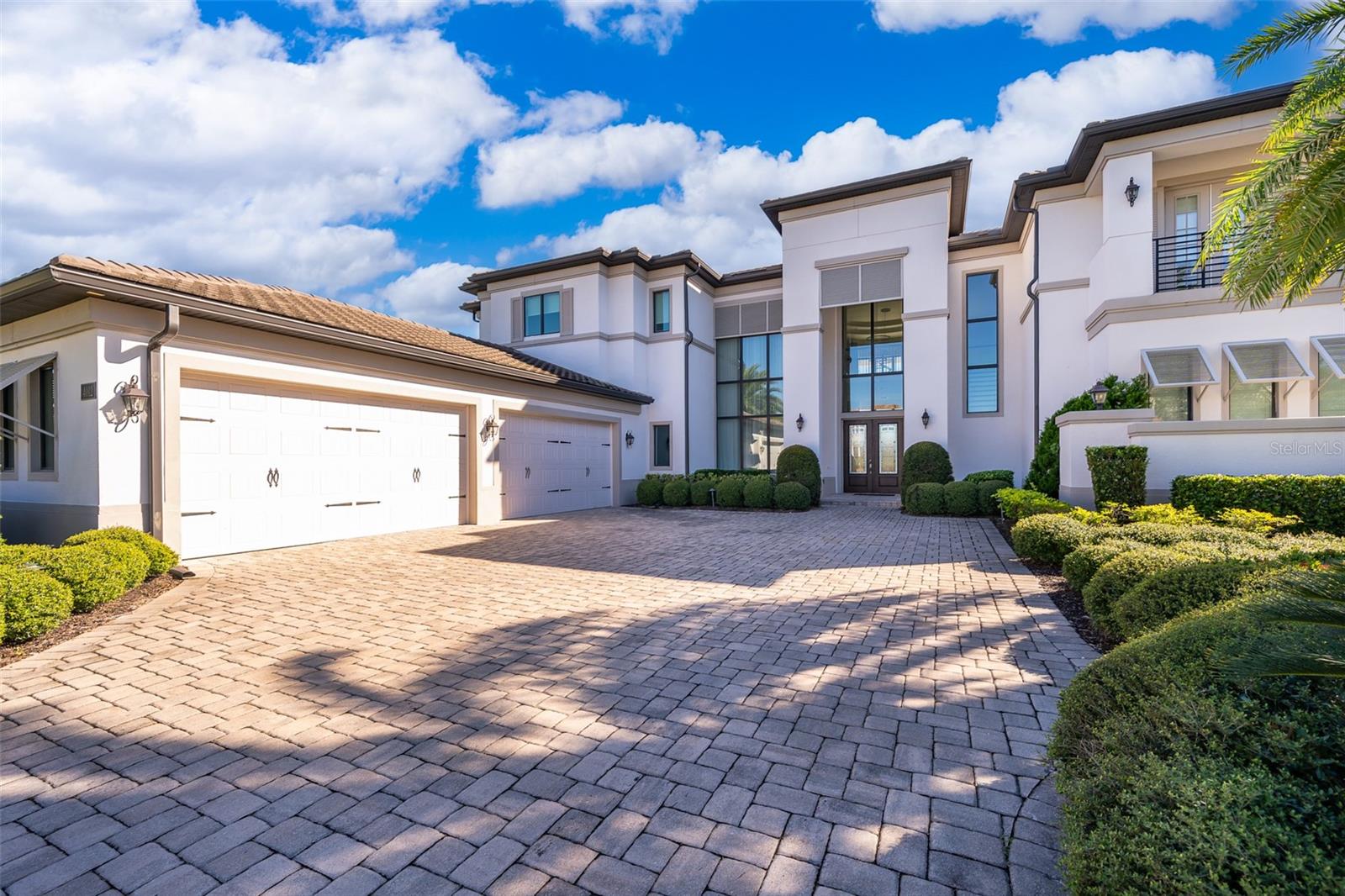 Image 10 of 71 For 4012 Isabella Circle