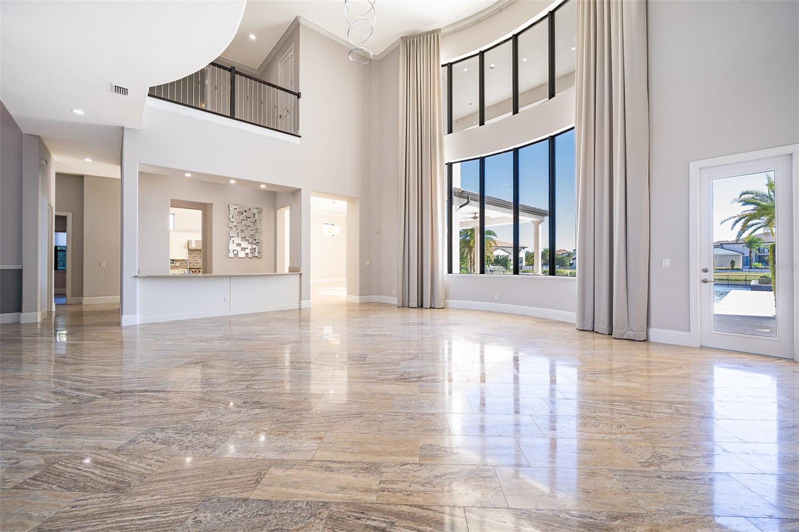 Image 12 of 71 For 4012 Isabella Circle