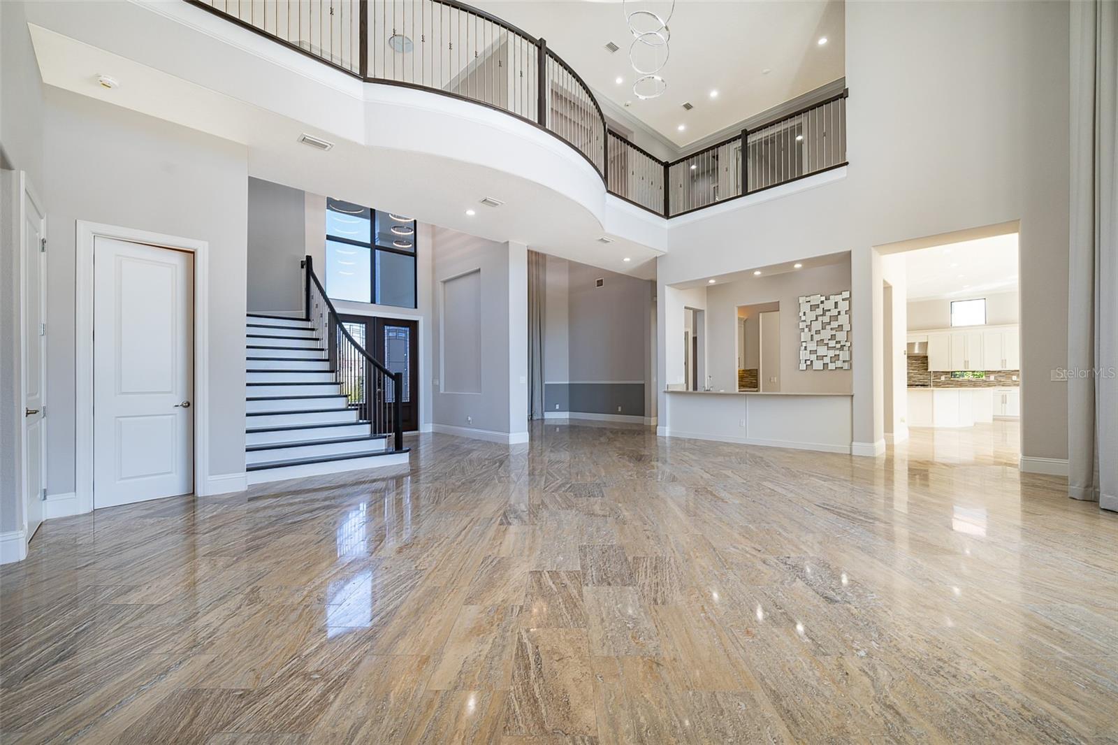 Image 13 of 71 For 4012 Isabella Circle