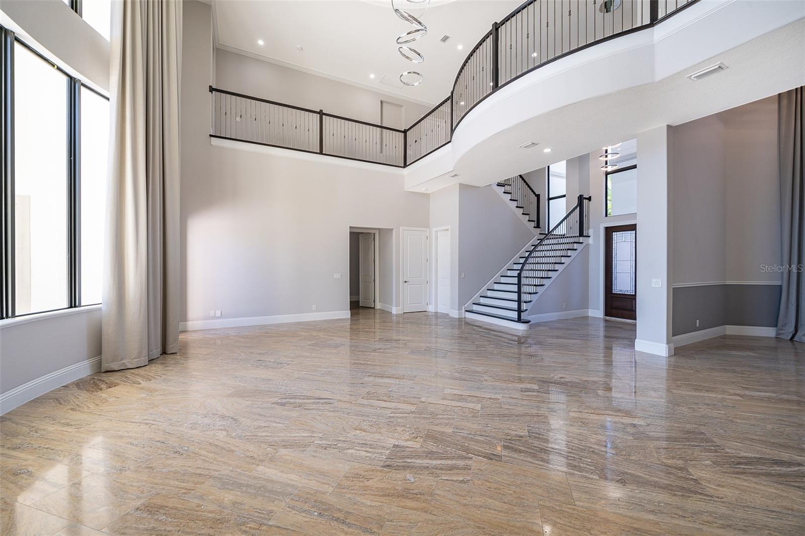 Image 14 of 71 For 4012 Isabella Circle