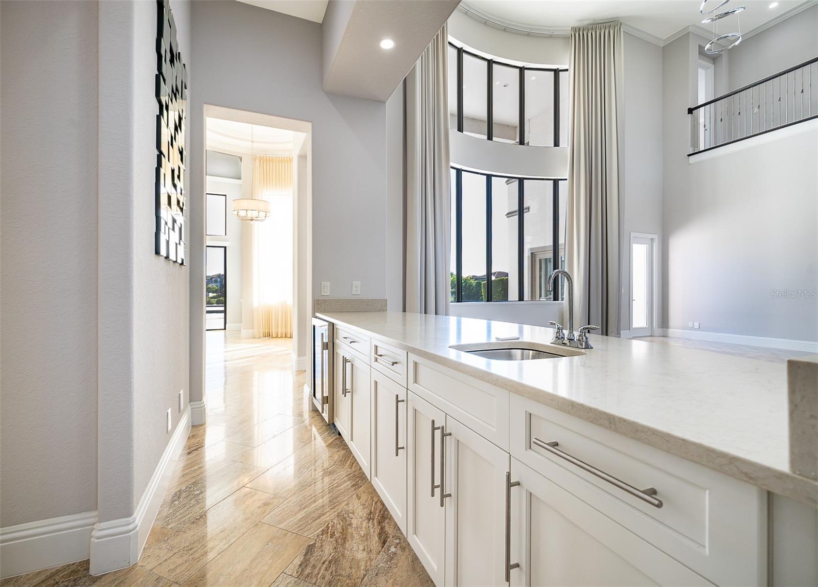 Image 16 of 71 For 4012 Isabella Circle