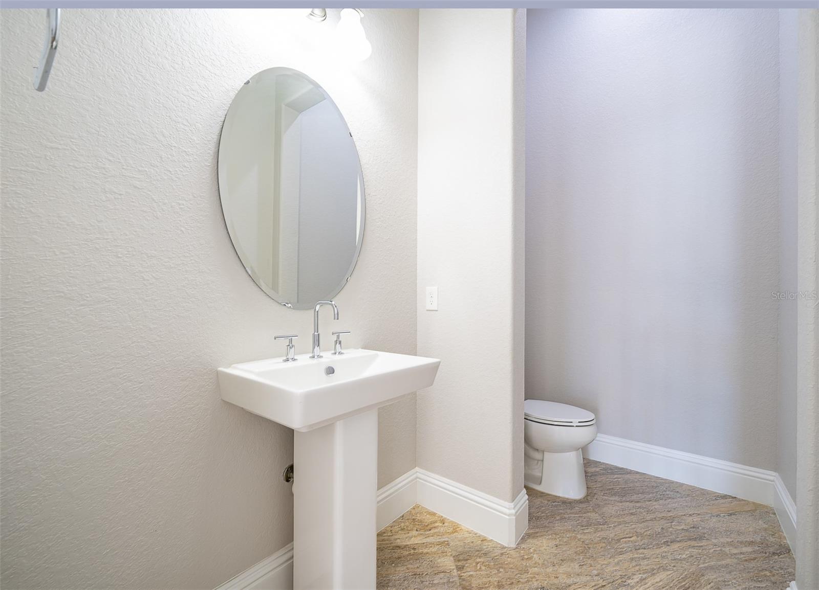 Image 17 of 71 For 4012 Isabella Circle