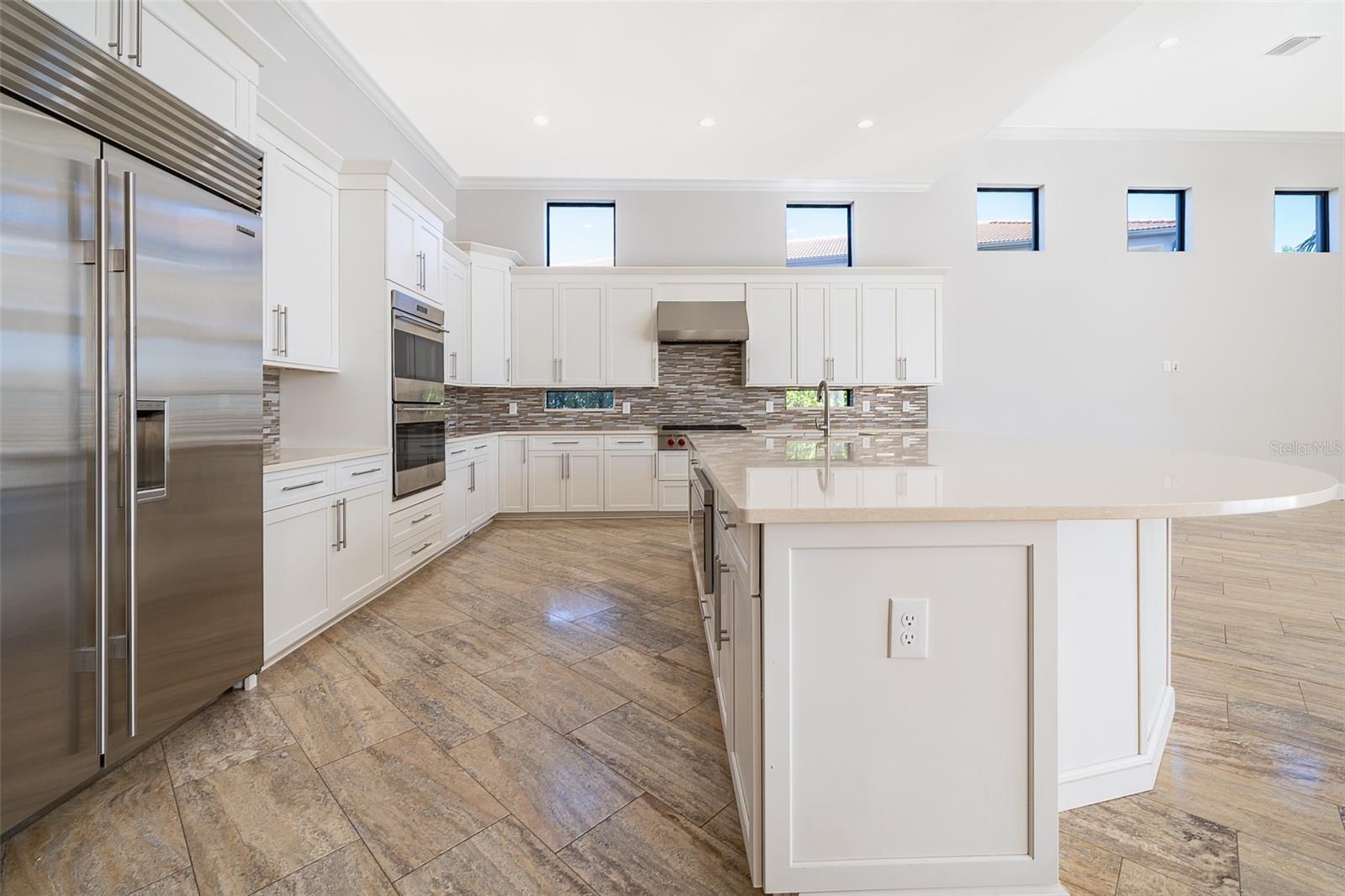 Image 19 of 71 For 4012 Isabella Circle