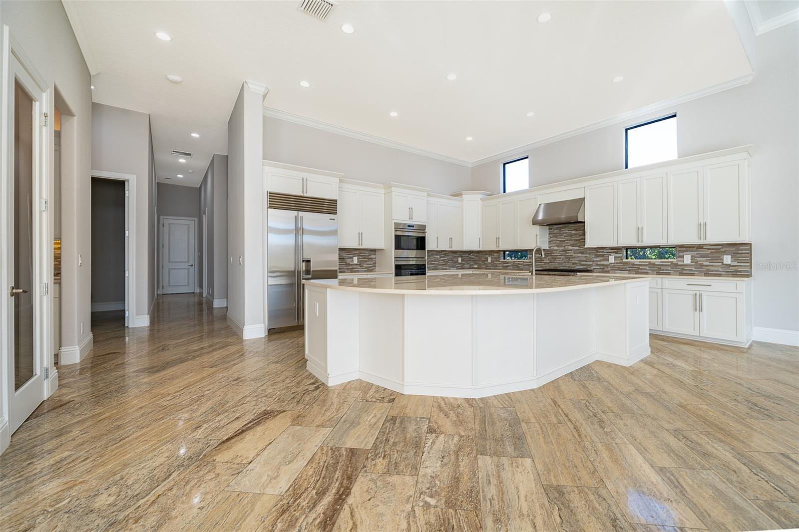 Image 20 of 71 For 4012 Isabella Circle