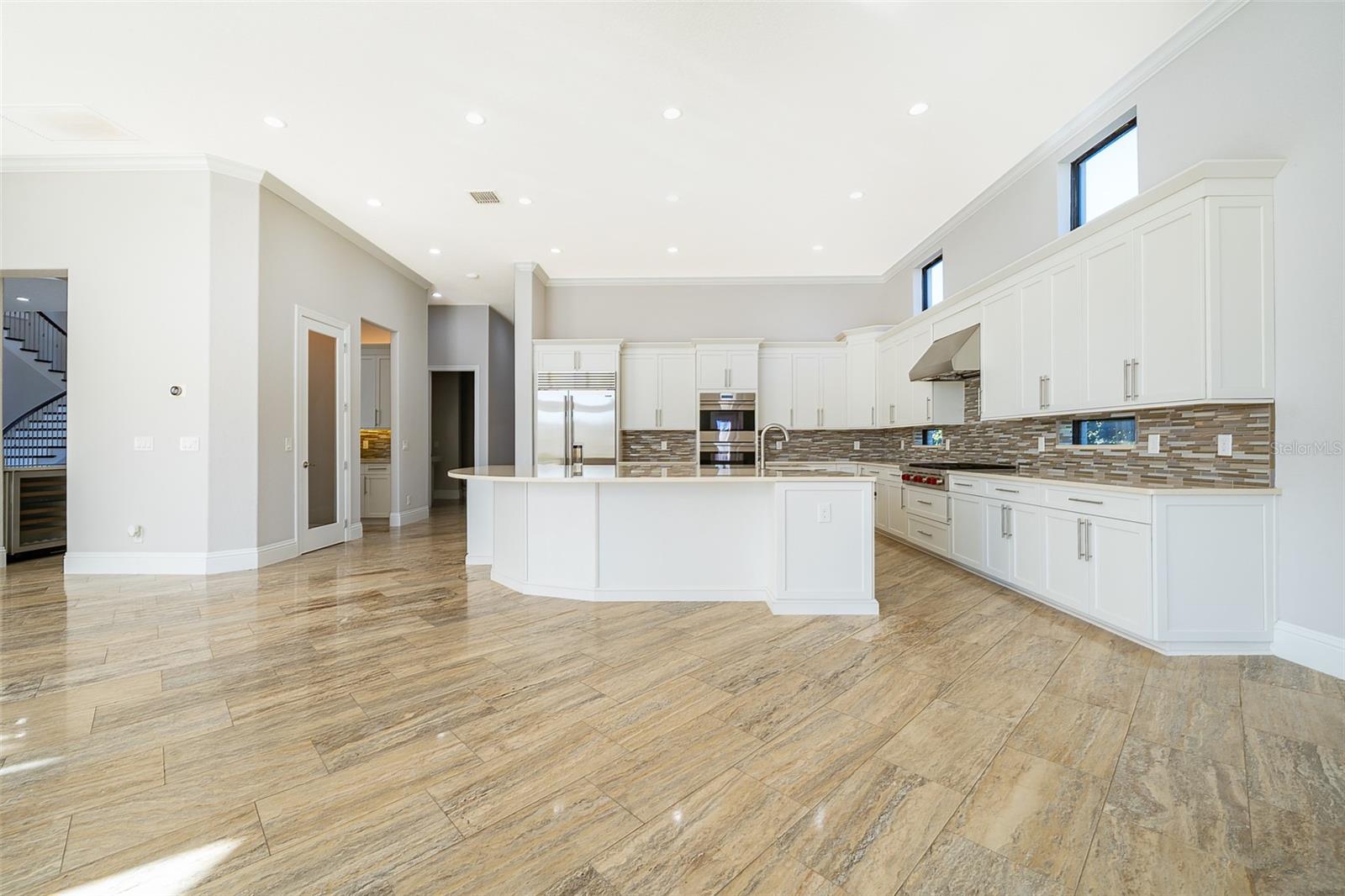 Image 21 of 71 For 4012 Isabella Circle