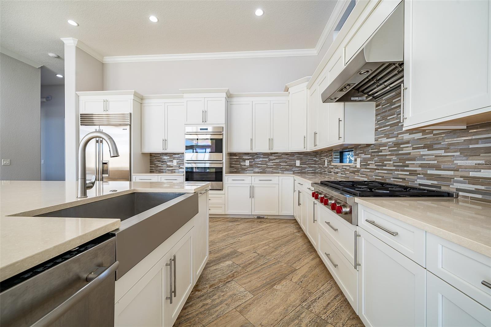 Image 23 of 71 For 4012 Isabella Circle