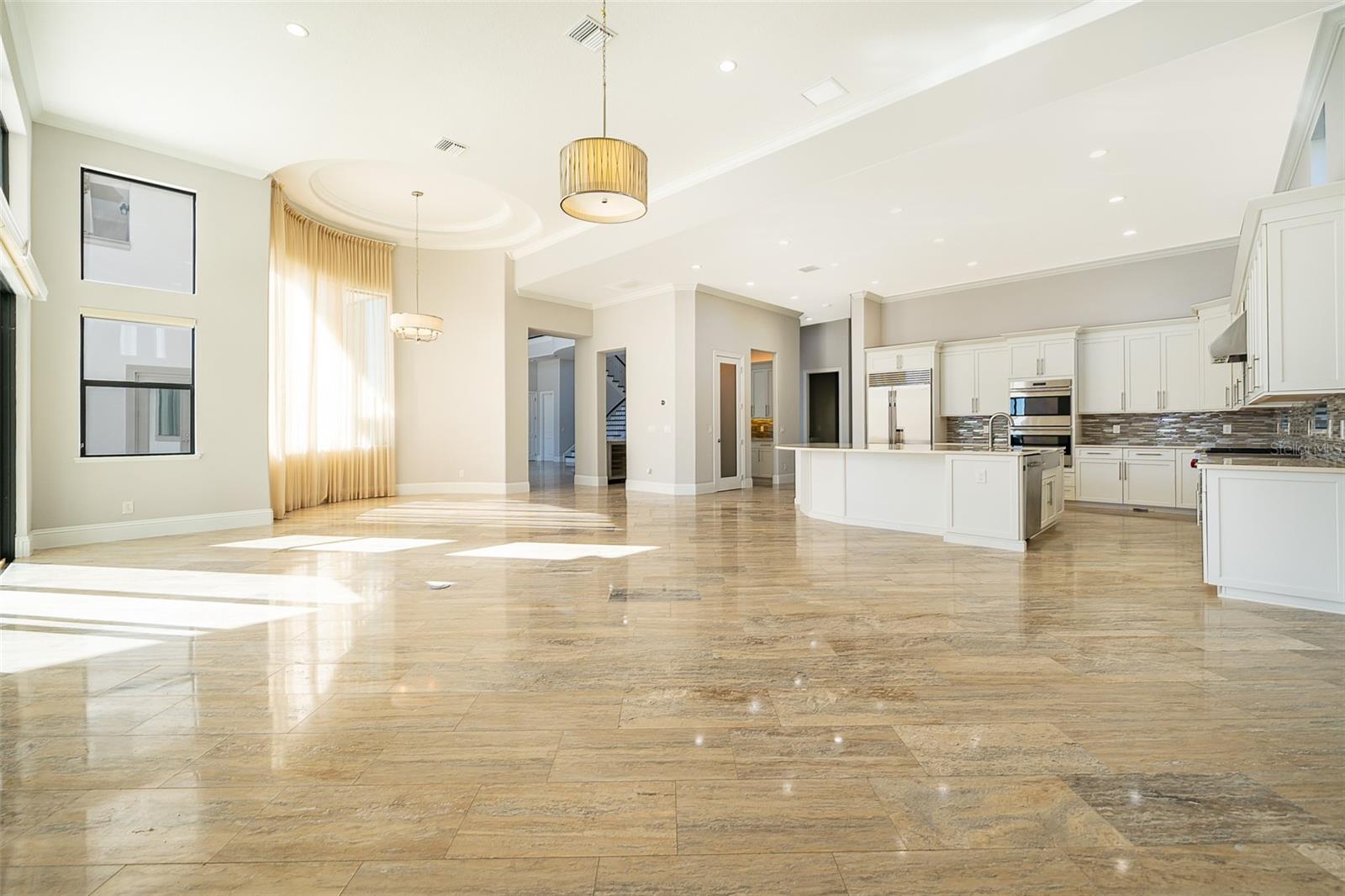 Image 25 of 71 For 4012 Isabella Circle