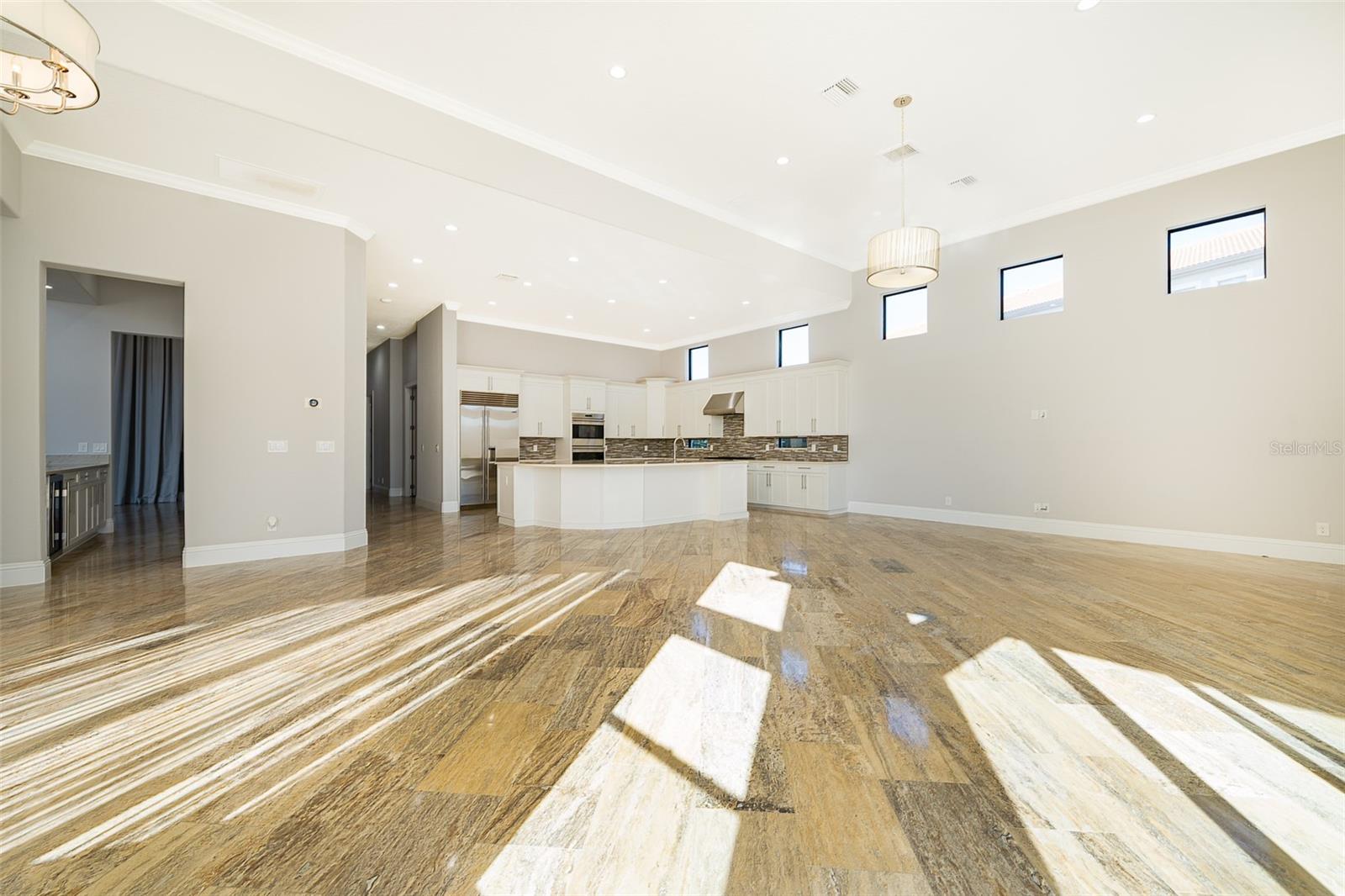 Image 26 of 71 For 4012 Isabella Circle