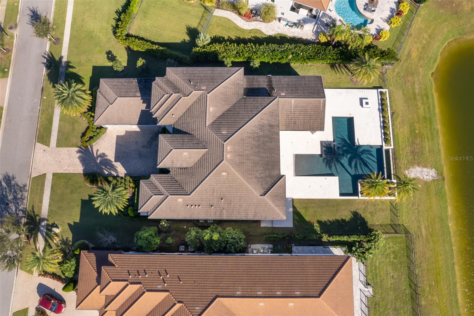 Image 3 of 71 For 4012 Isabella Circle