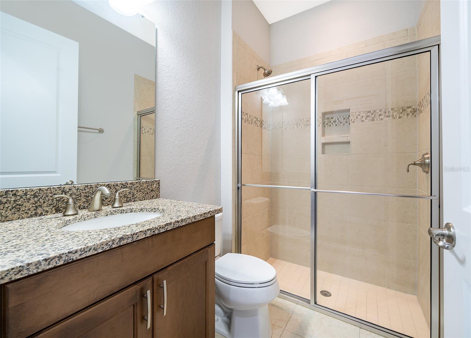 Image 31 of 71 For 4012 Isabella Circle