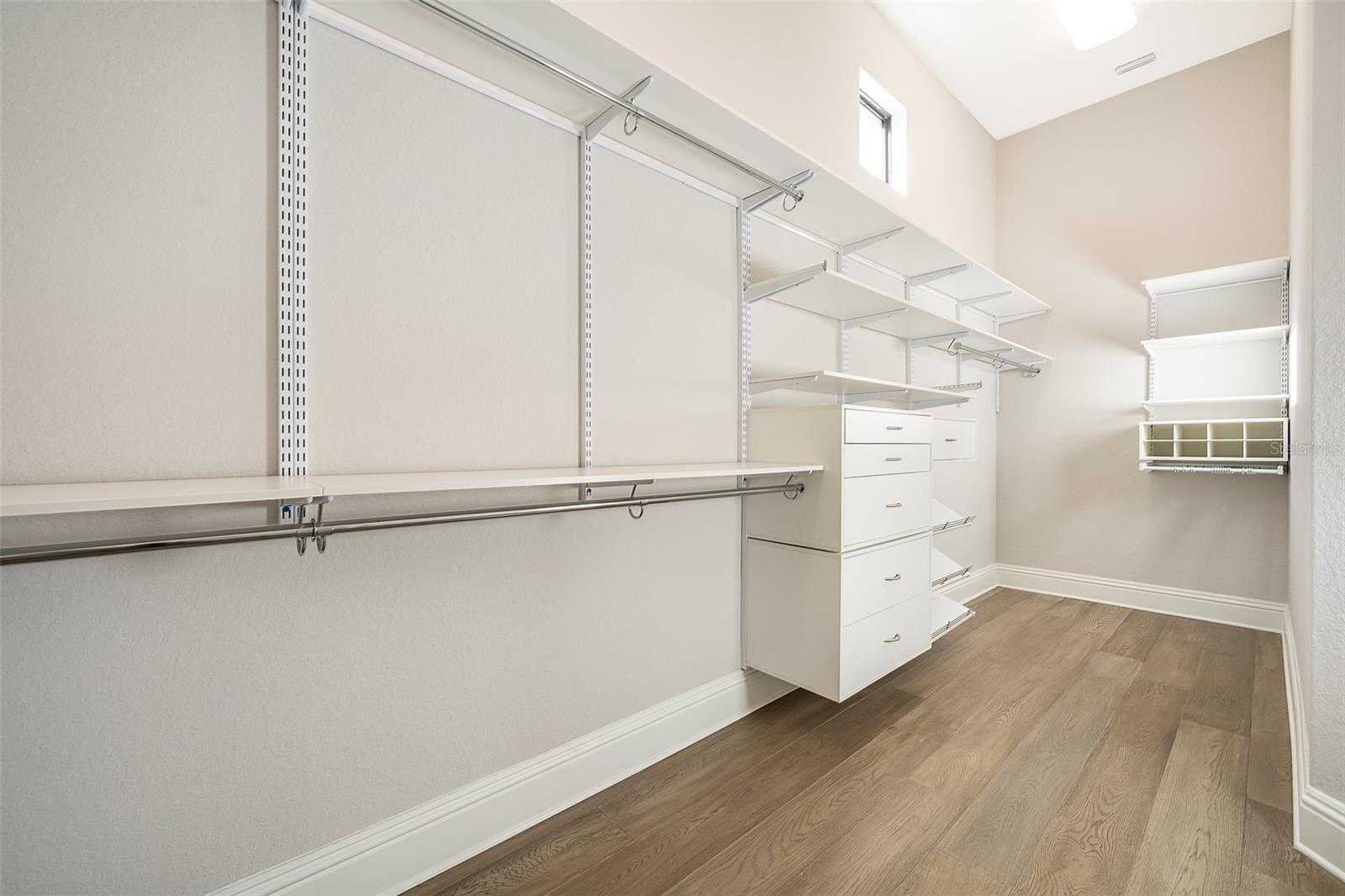 Image 34 of 71 For 4012 Isabella Circle