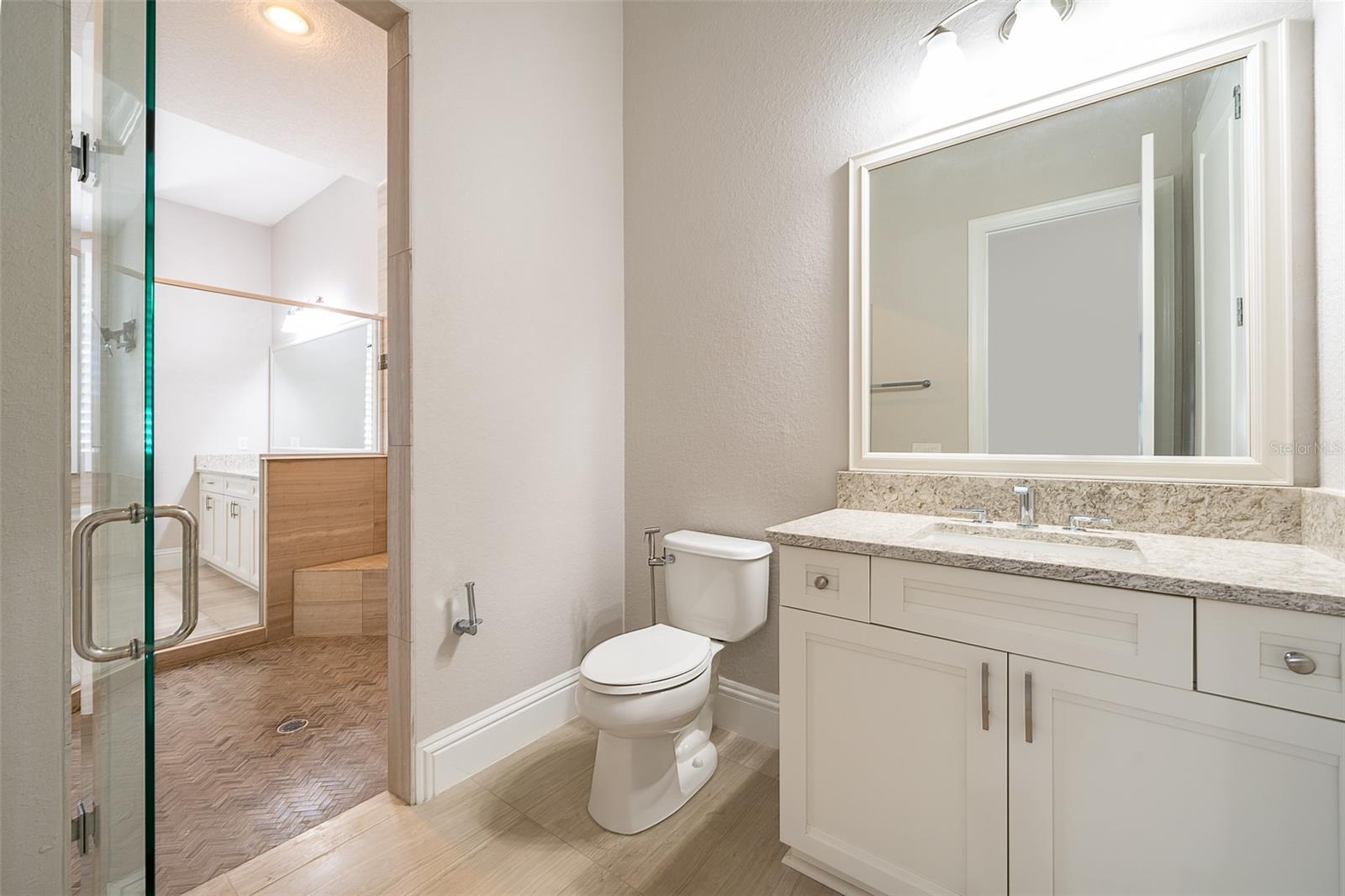 Image 37 of 71 For 4012 Isabella Circle