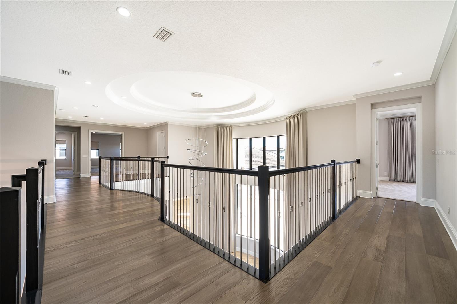 Image 42 of 71 For 4012 Isabella Circle