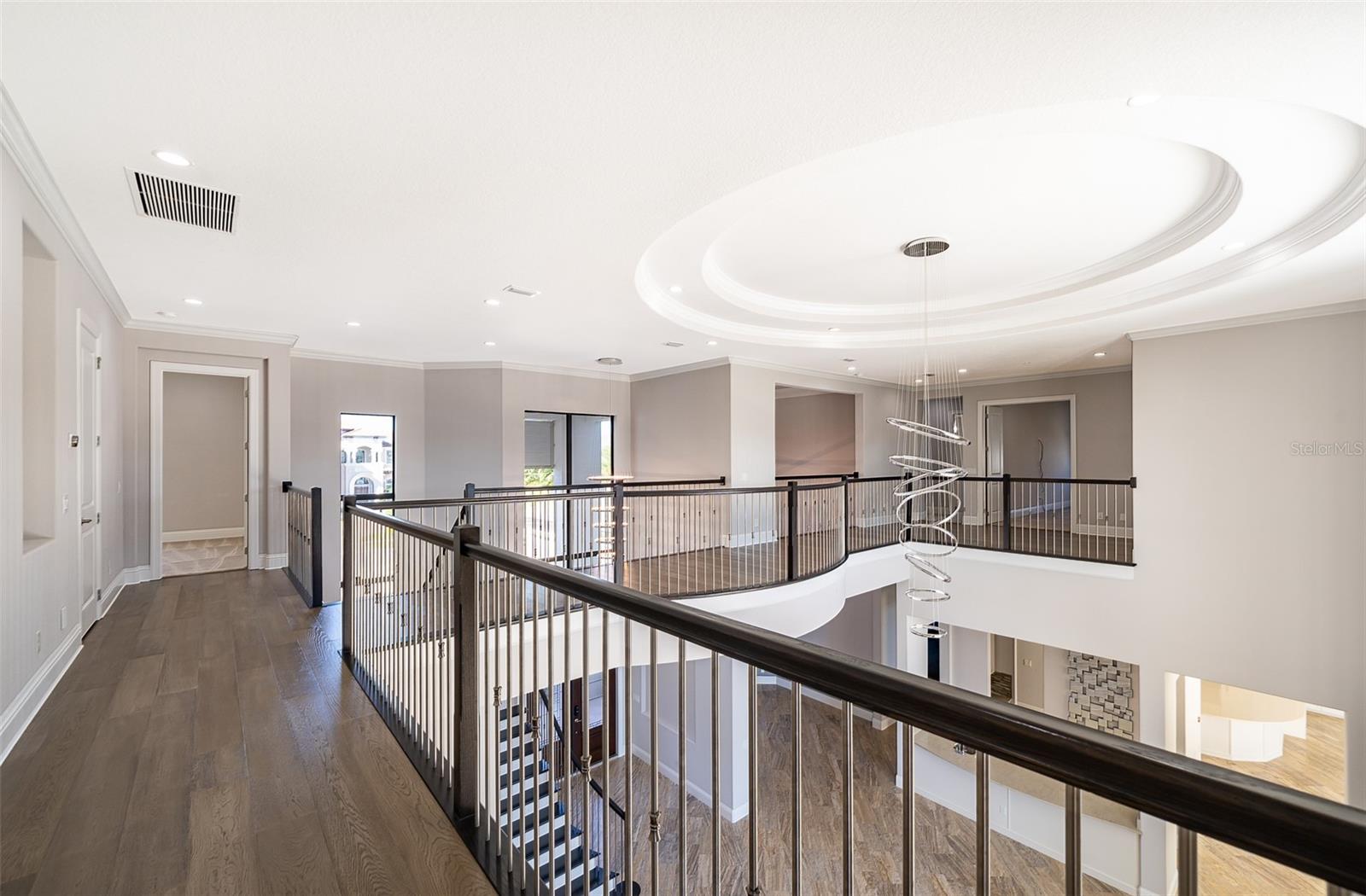 Image 43 of 71 For 4012 Isabella Circle