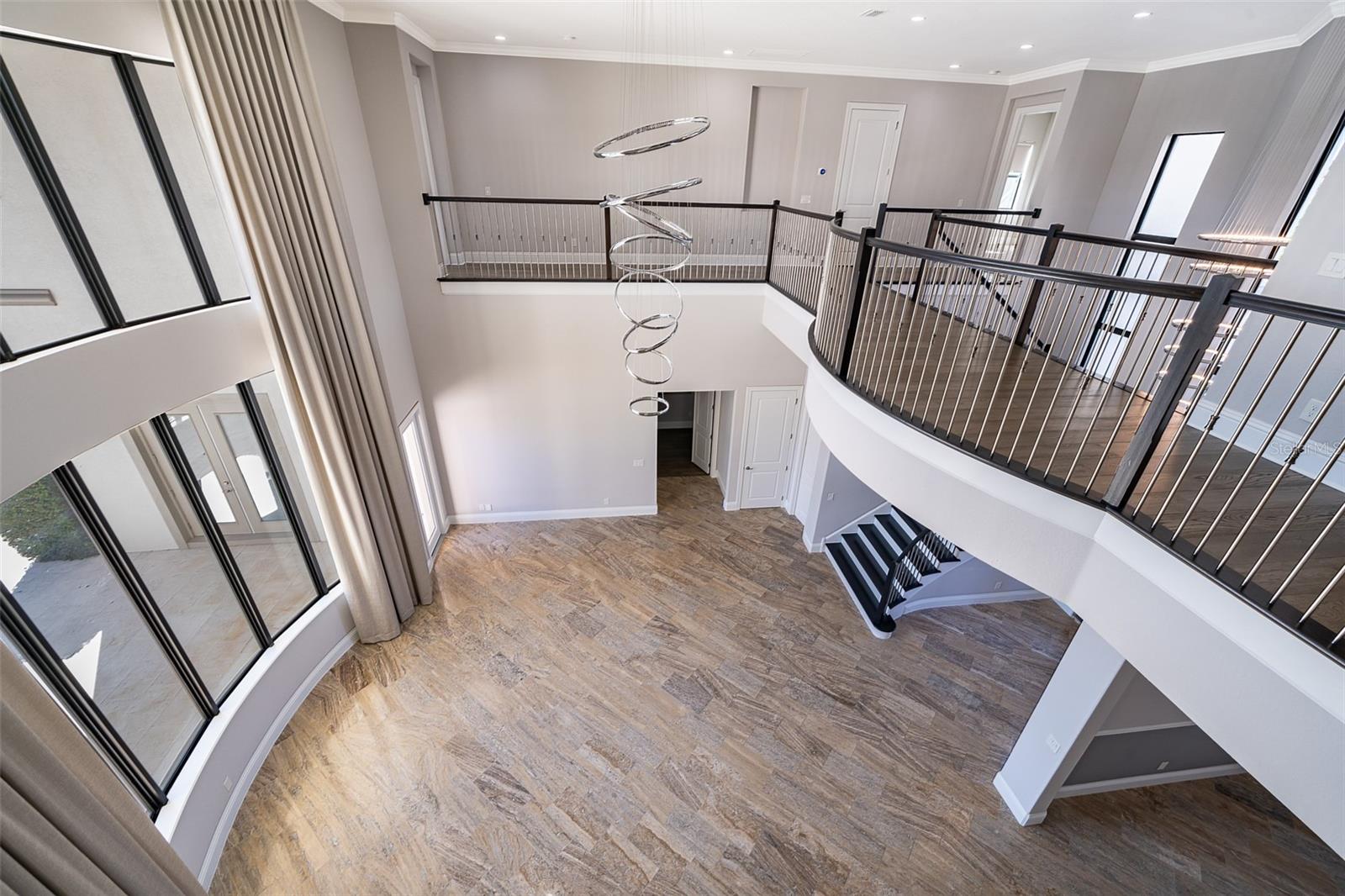 Image 44 of 71 For 4012 Isabella Circle