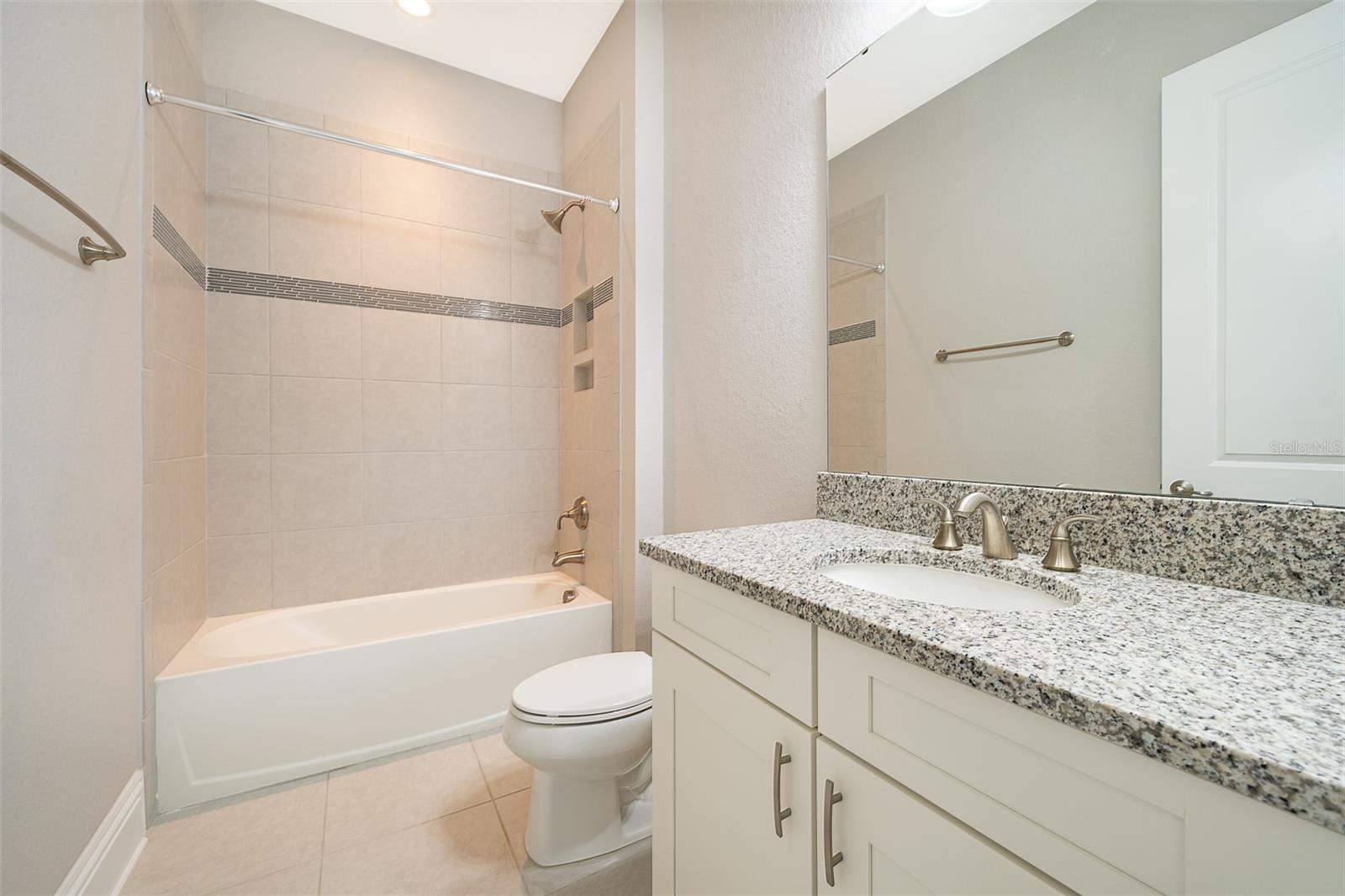 Image 46 of 71 For 4012 Isabella Circle