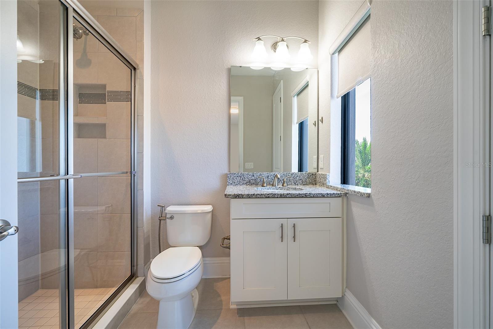 Image 49 of 71 For 4012 Isabella Circle