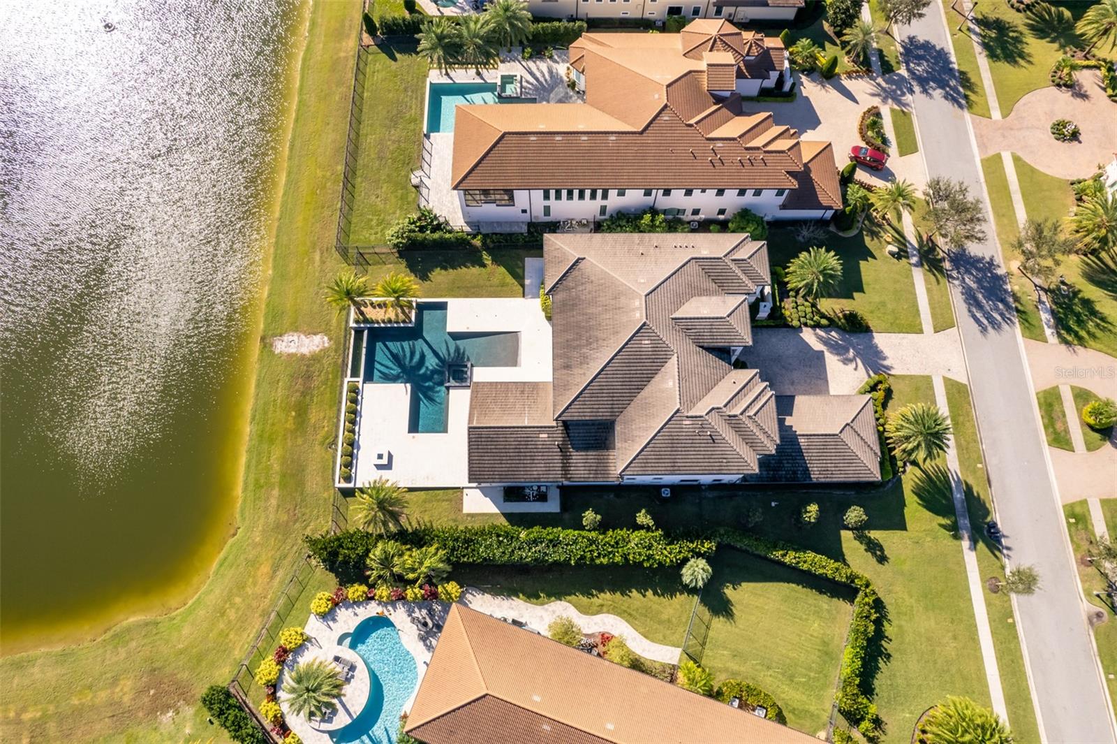 Image 5 of 71 For 4012 Isabella Circle