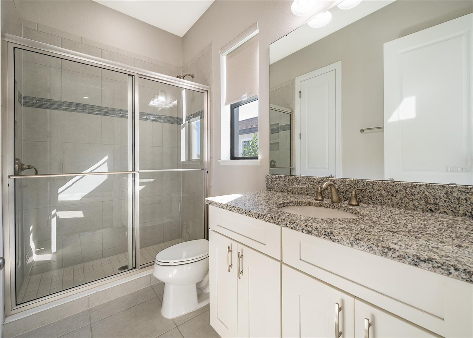 Image 51 of 71 For 4012 Isabella Circle