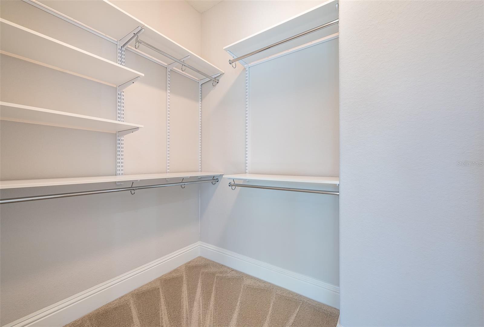 Image 52 of 71 For 4012 Isabella Circle