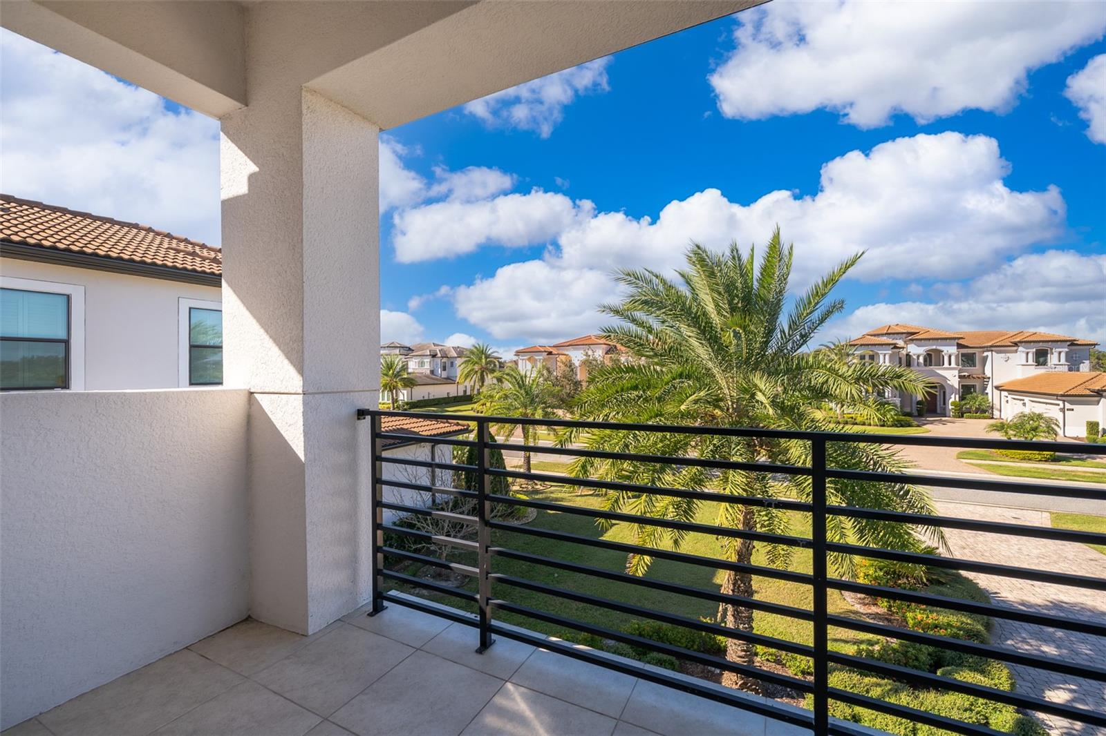 Image 53 of 71 For 4012 Isabella Circle