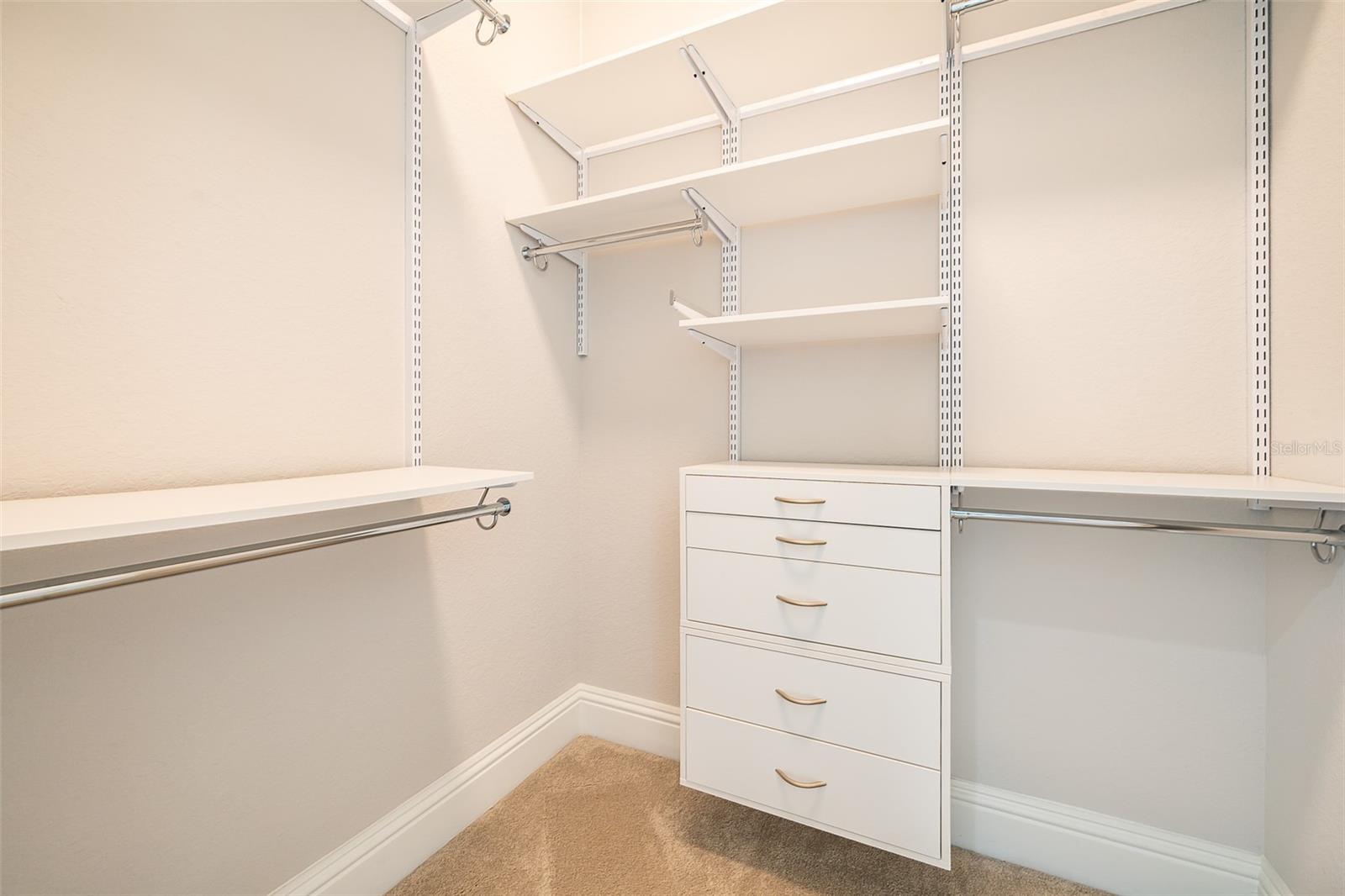 Image 56 of 71 For 4012 Isabella Circle