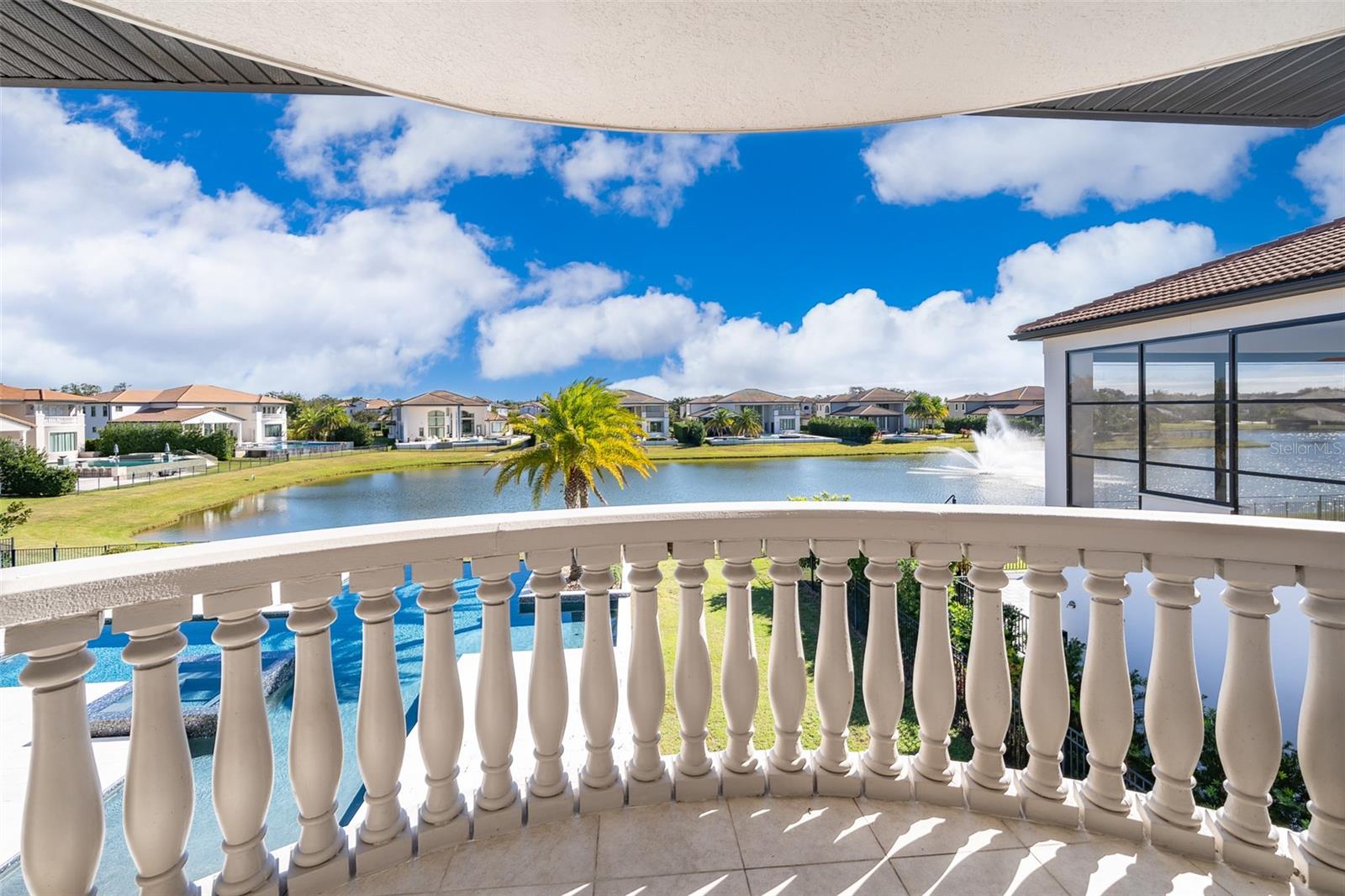 Image 57 of 71 For 4012 Isabella Circle