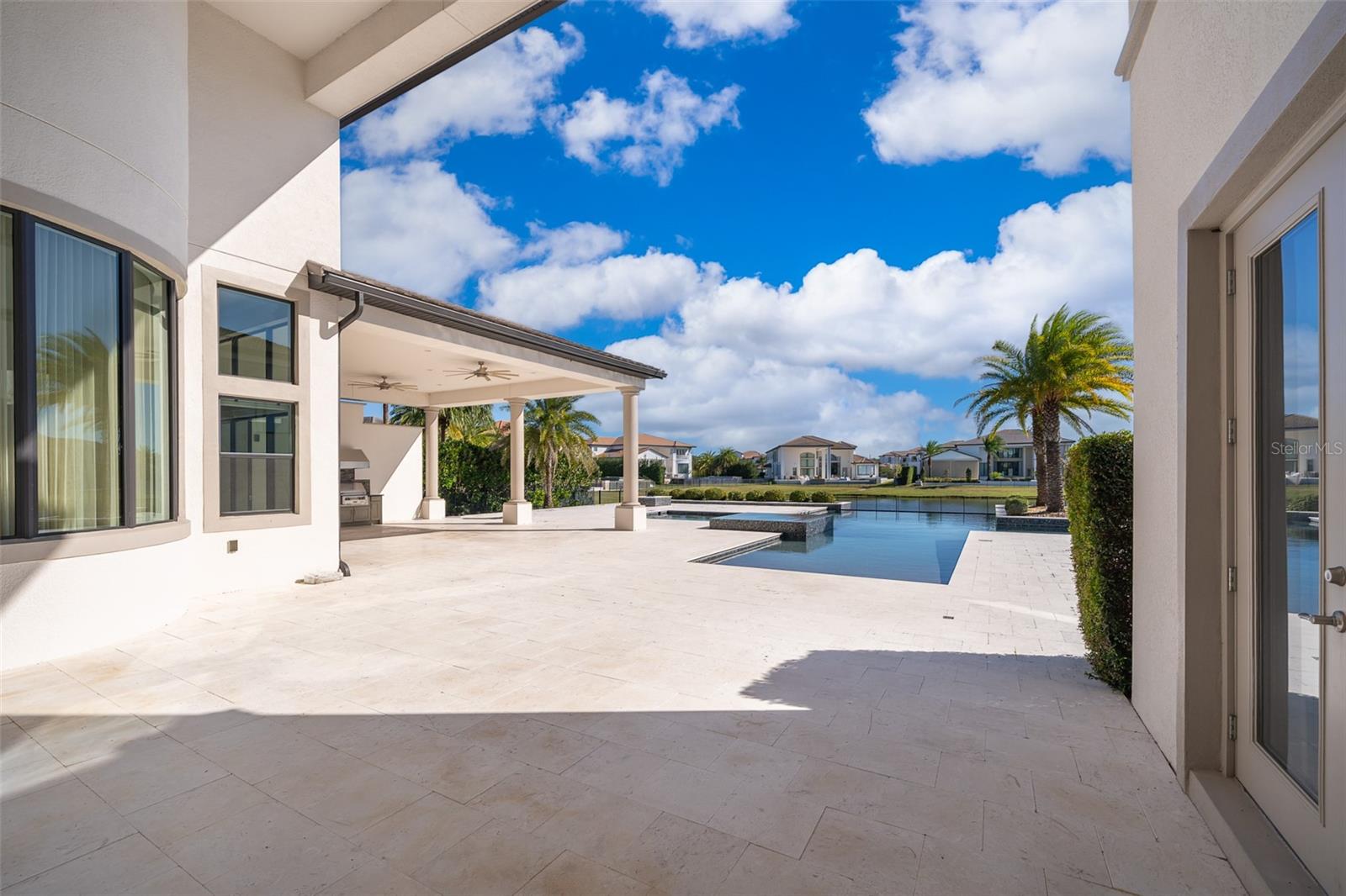 Image 59 of 71 For 4012 Isabella Circle