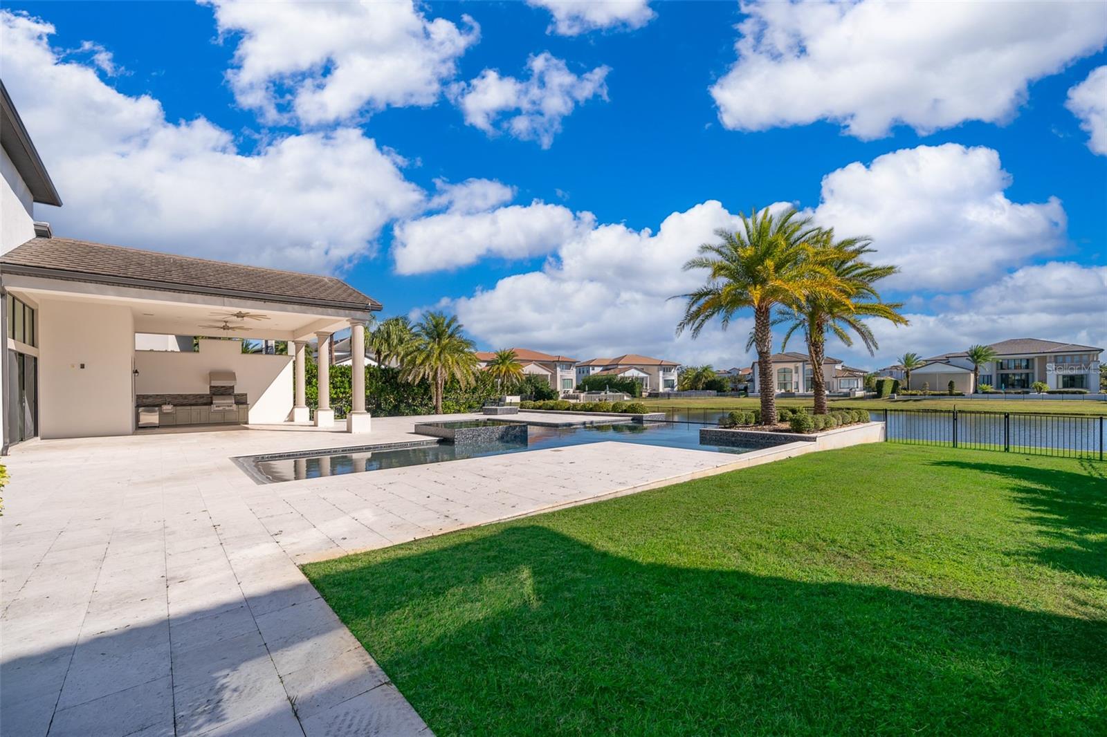 Image 60 of 71 For 4012 Isabella Circle