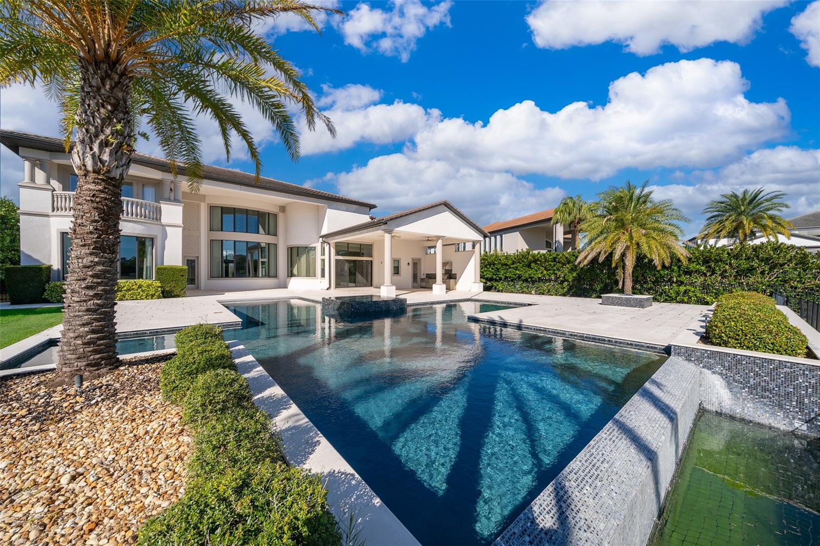 Image 61 of 71 For 4012 Isabella Circle